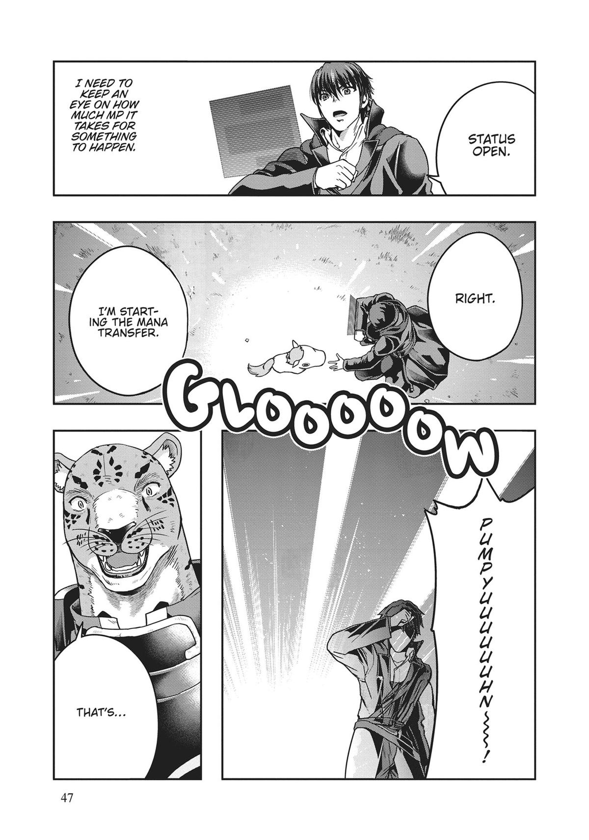 Page 11 of Chapter 36