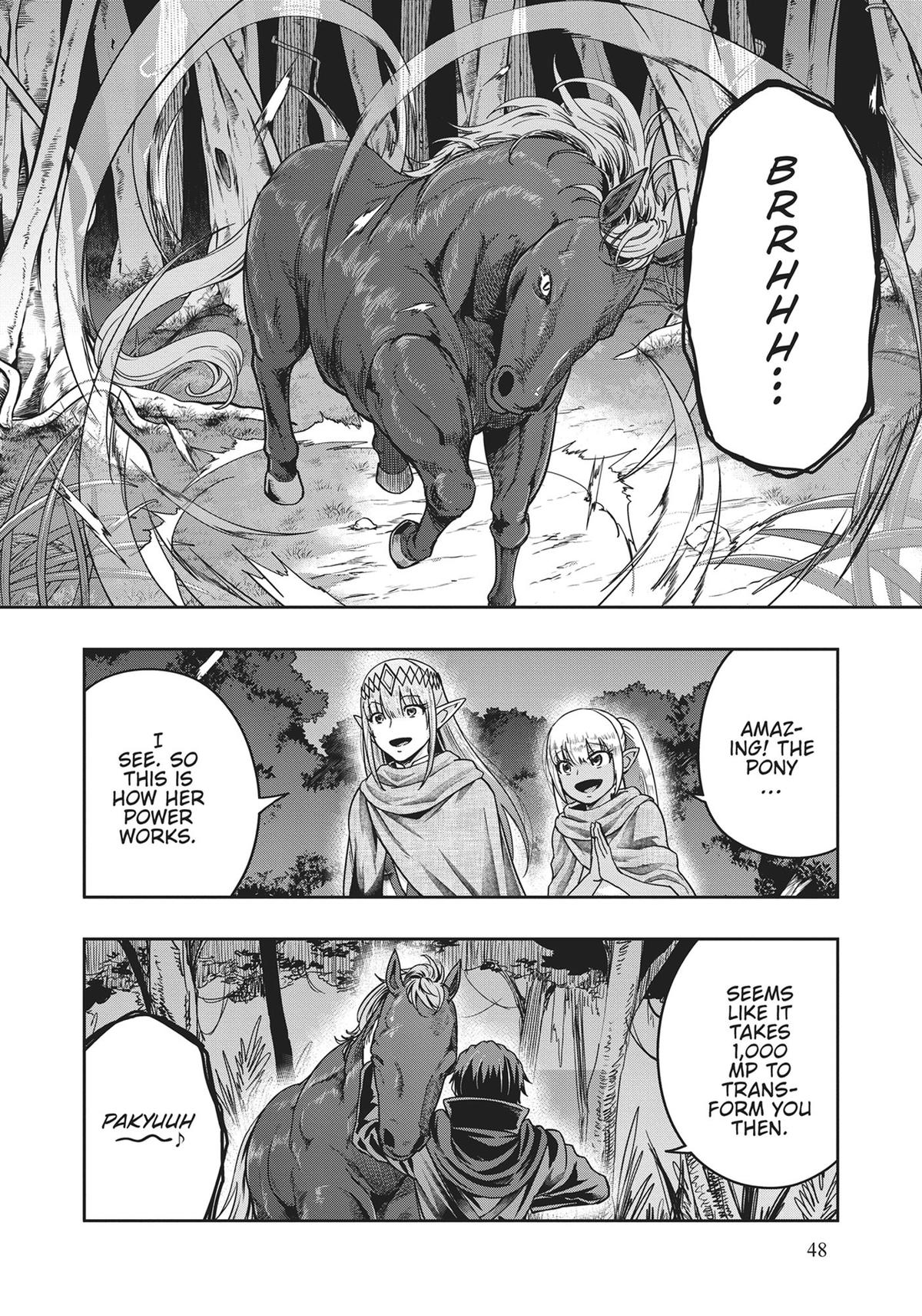 Page 12 of Chapter 36