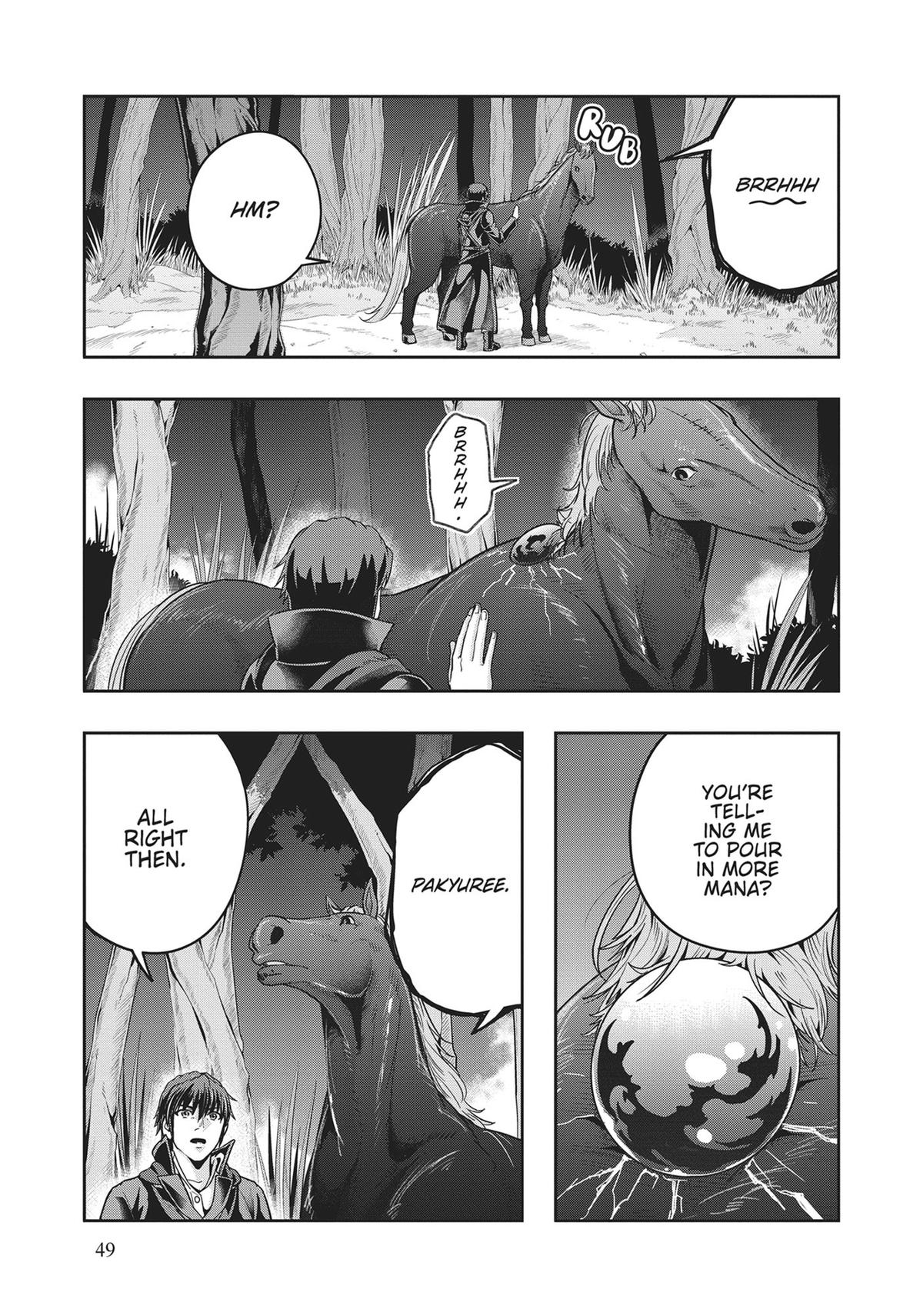 Page 13 of Chapter 36