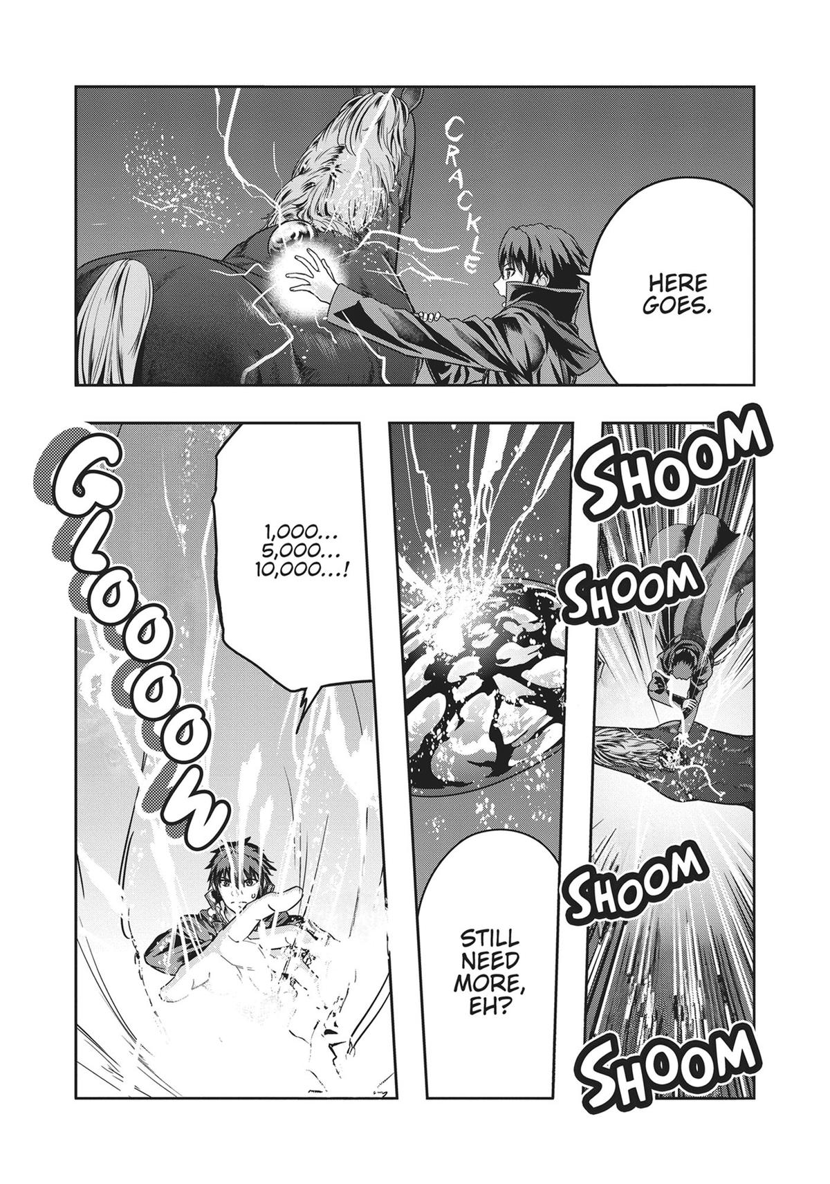 Page 14 of Chapter 36