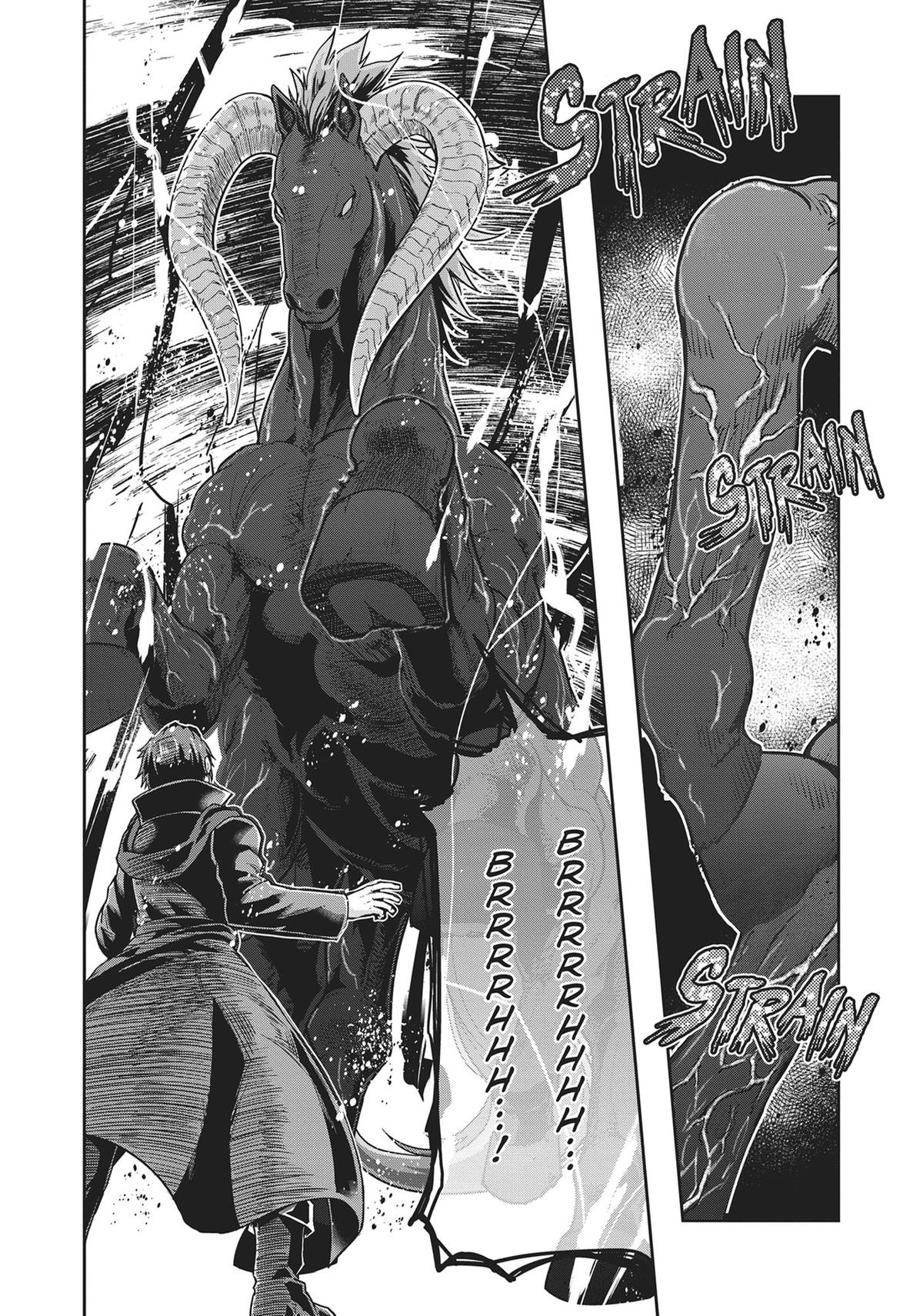 Page 15 of Chapter 36