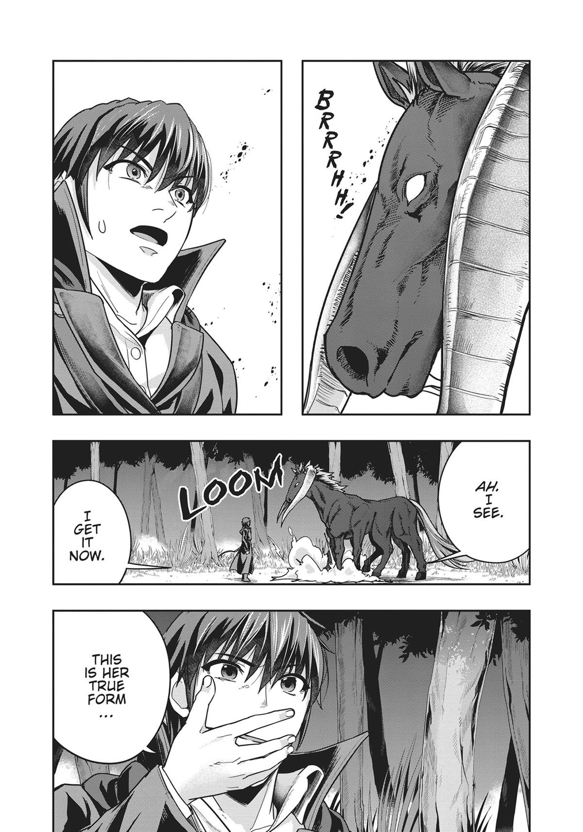 Page 16 of Chapter 36