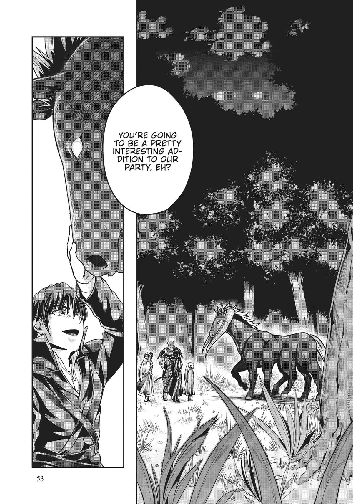 Page 17 of Chapter 36