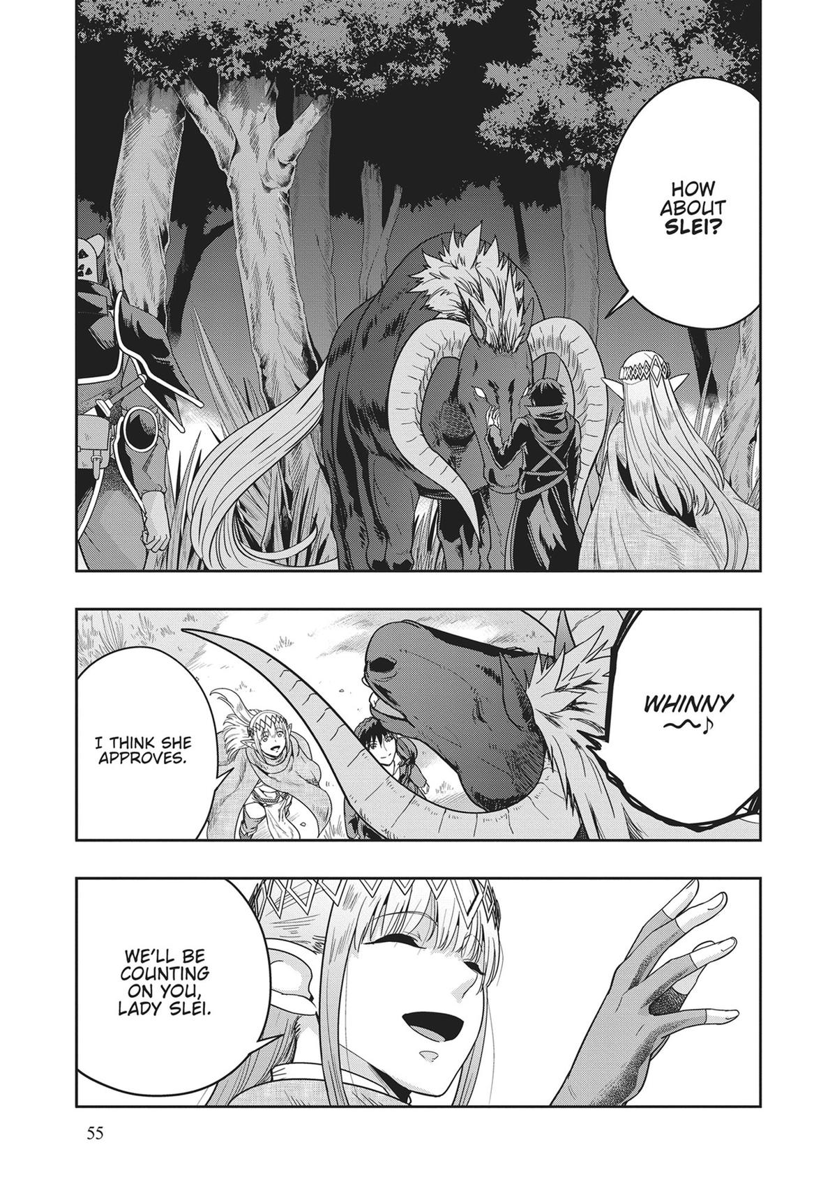 Page 19 of Chapter 36