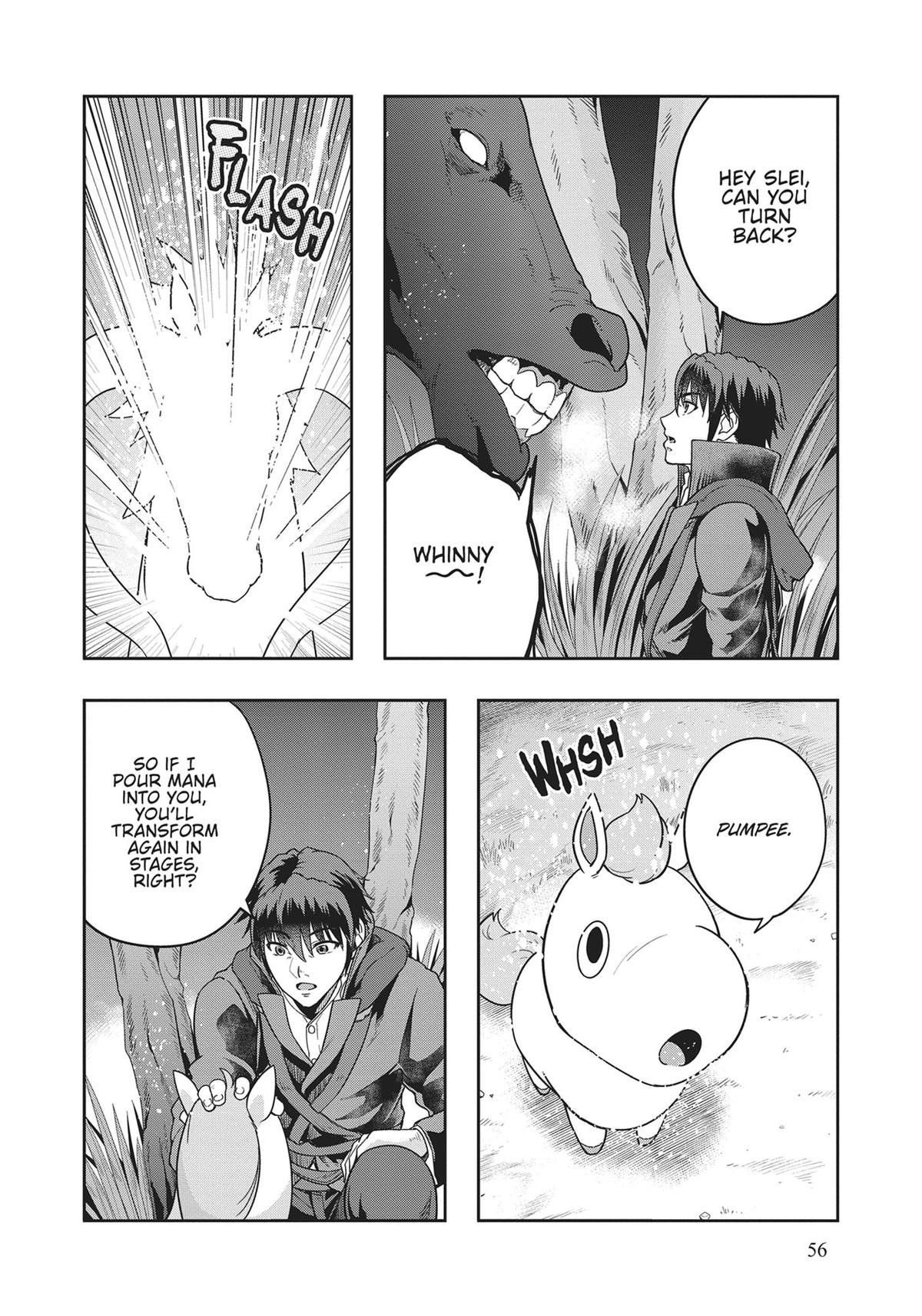 Page 20 of Chapter 36