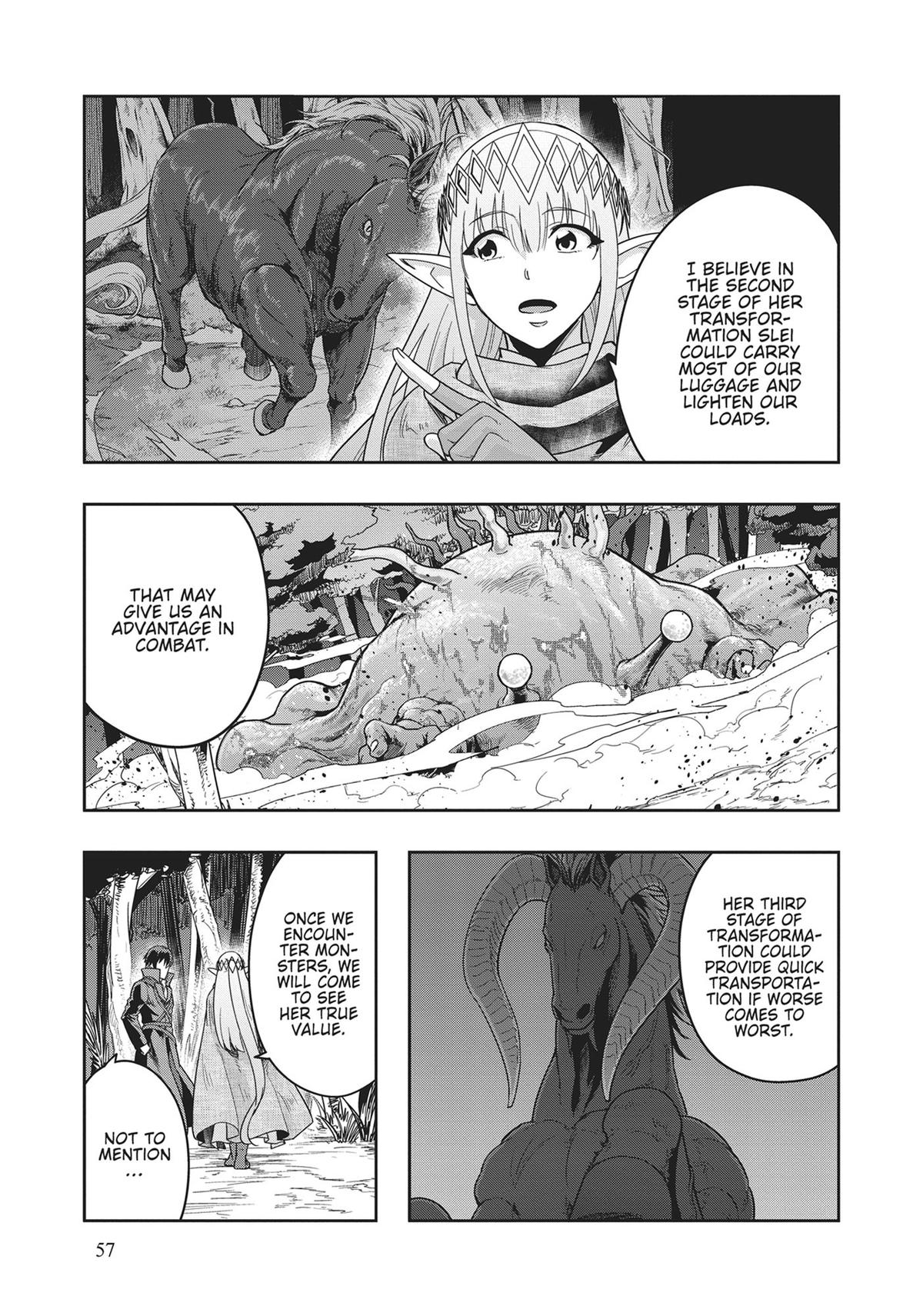 Page 21 of Chapter 36