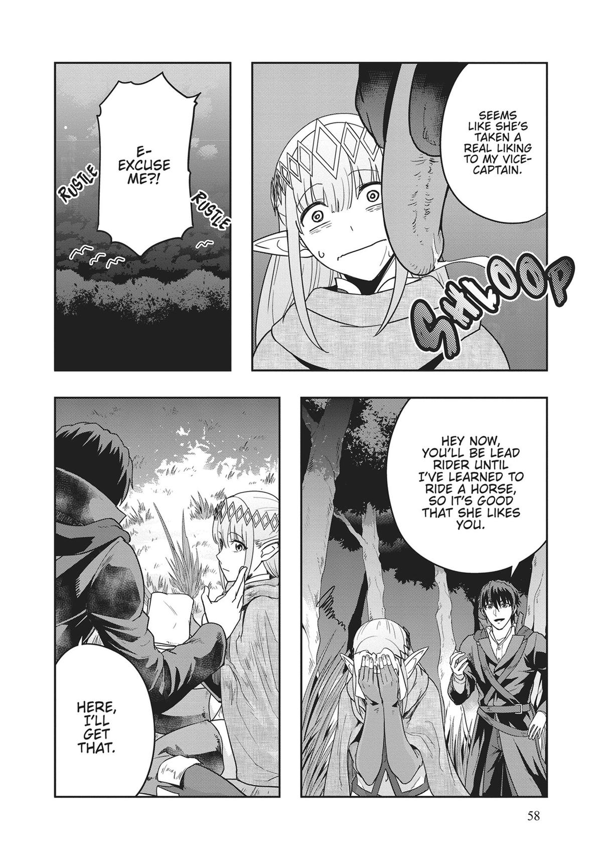 Page 22 of Chapter 36