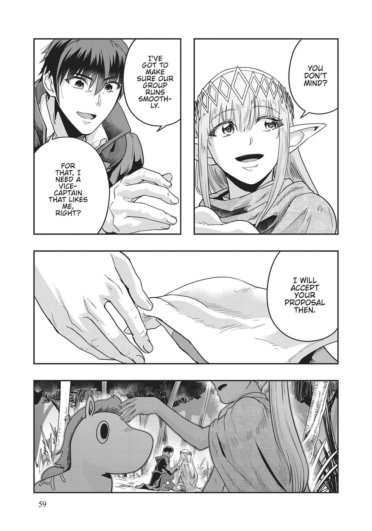 Page 23 of Chapter 36