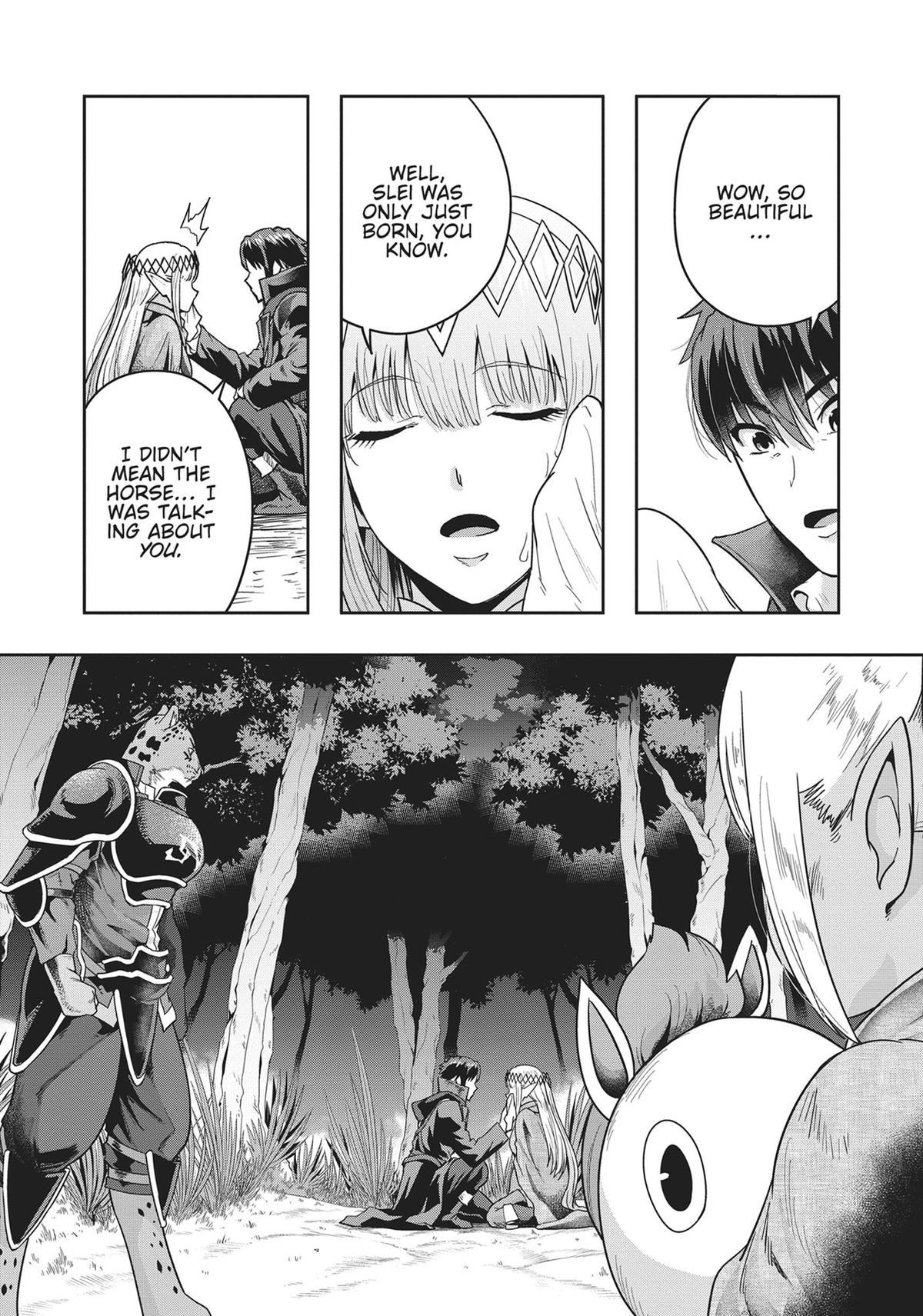 Page 24 of Chapter 36