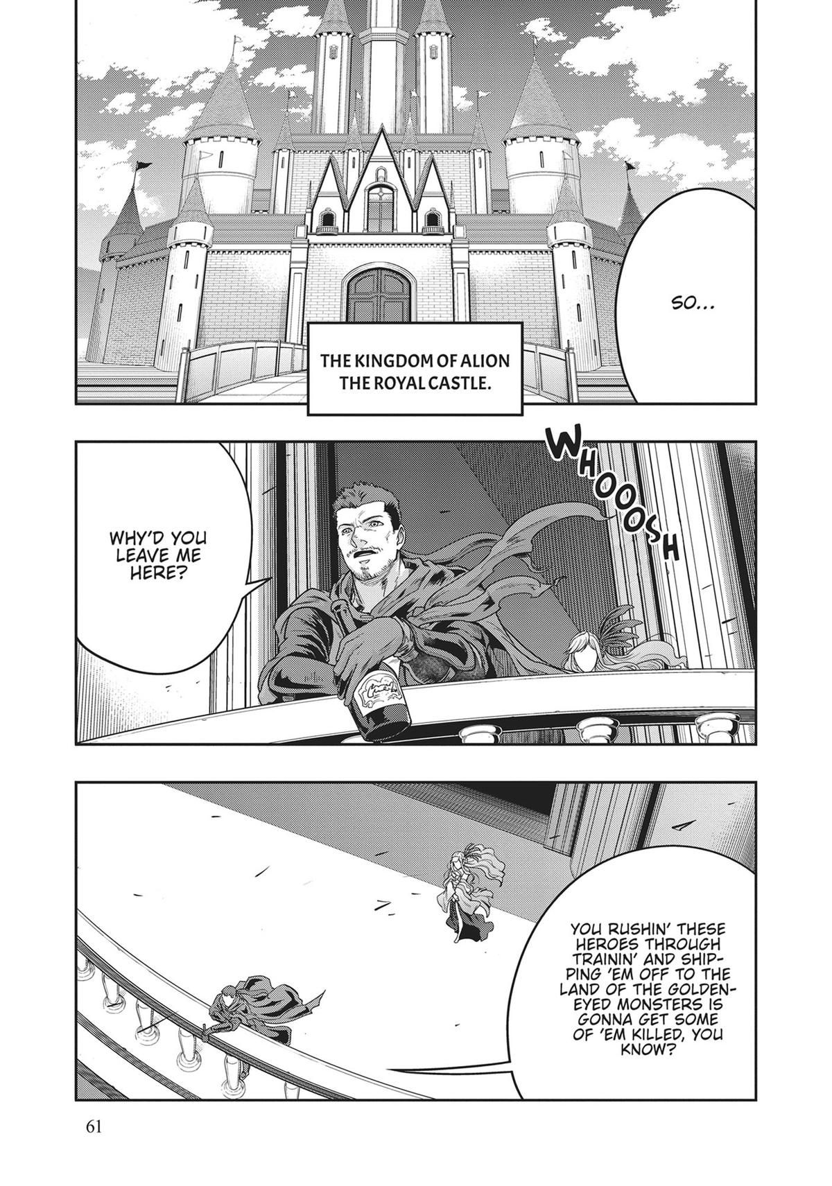 Page 25 of Chapter 36