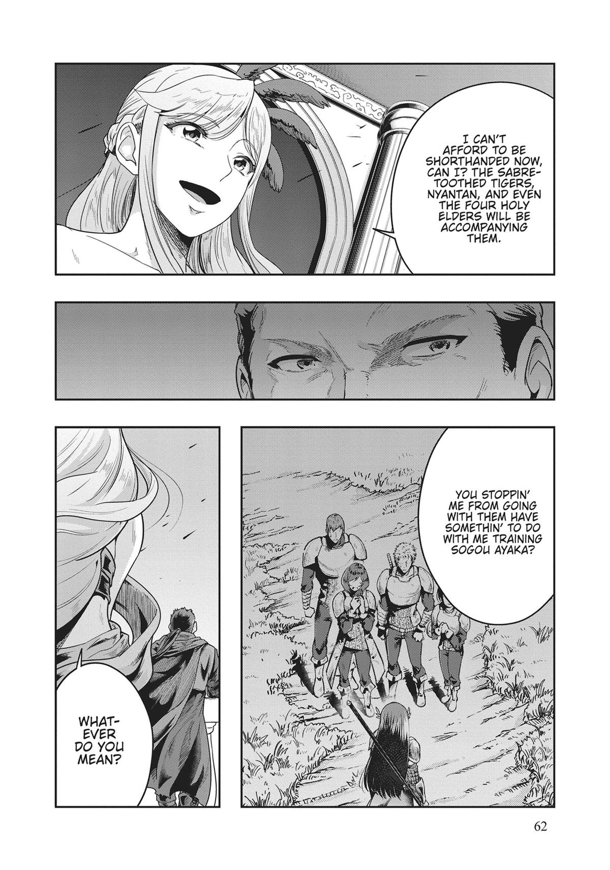 Page 26 of Chapter 36