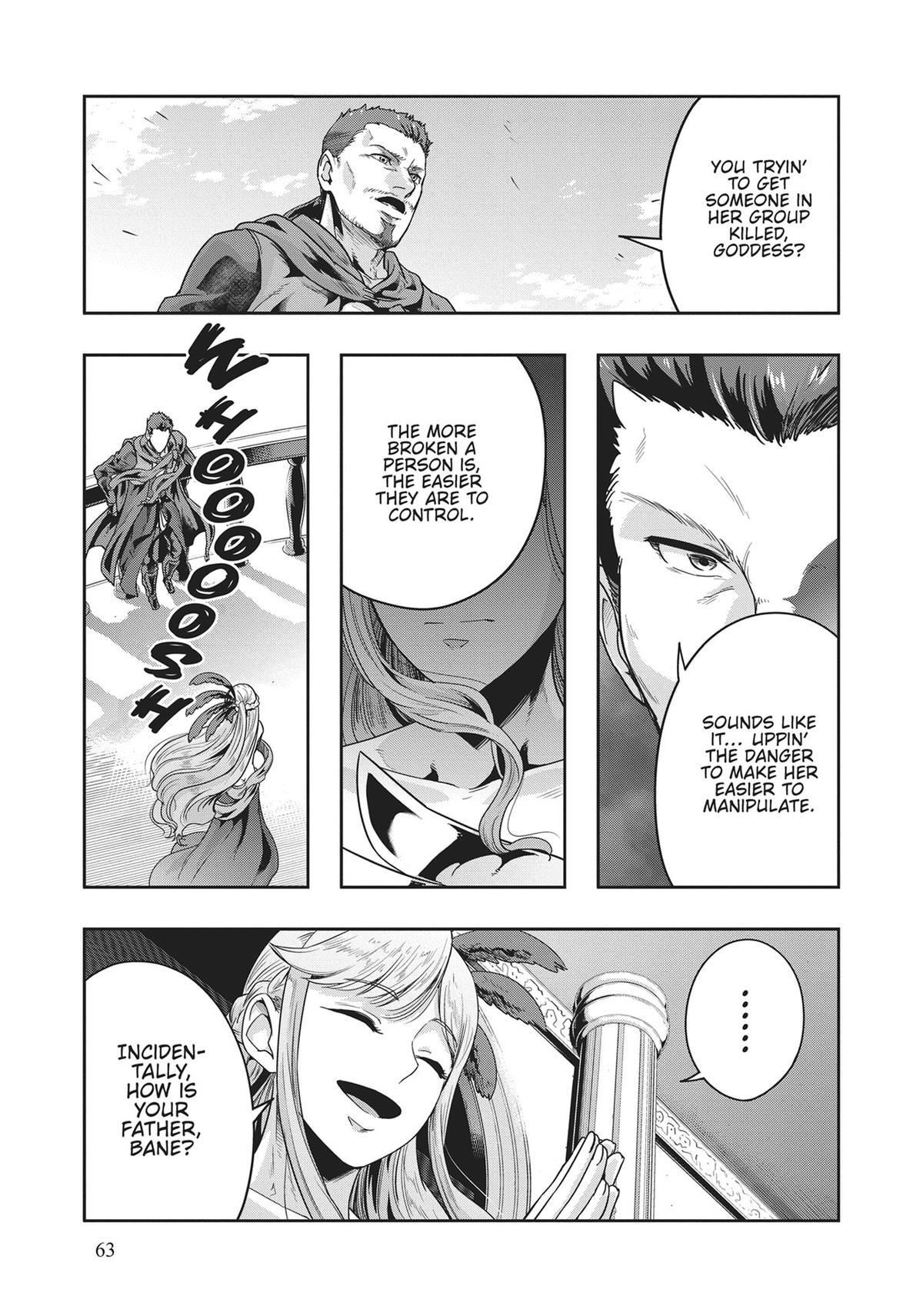 Page 27 of Chapter 36