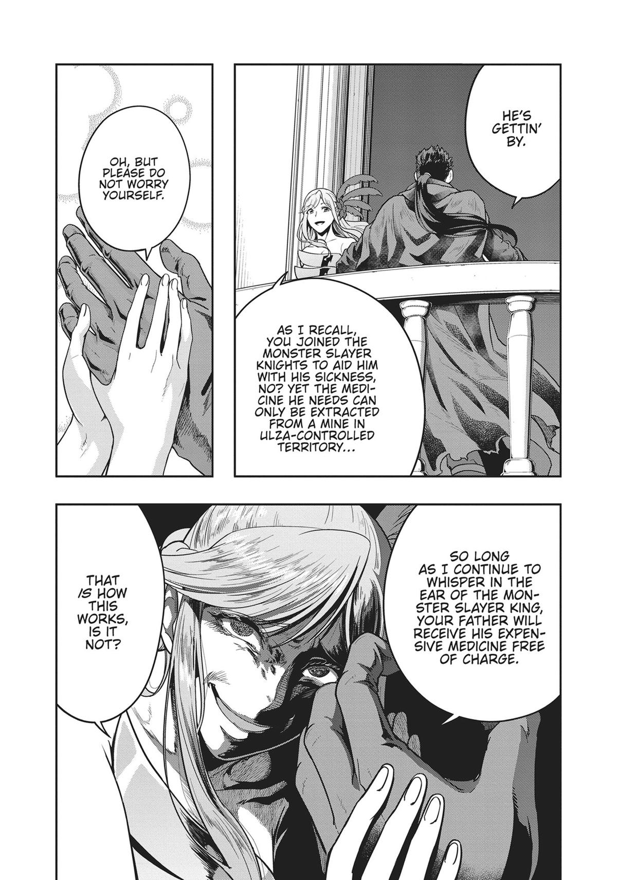 Page 28 of Chapter 36