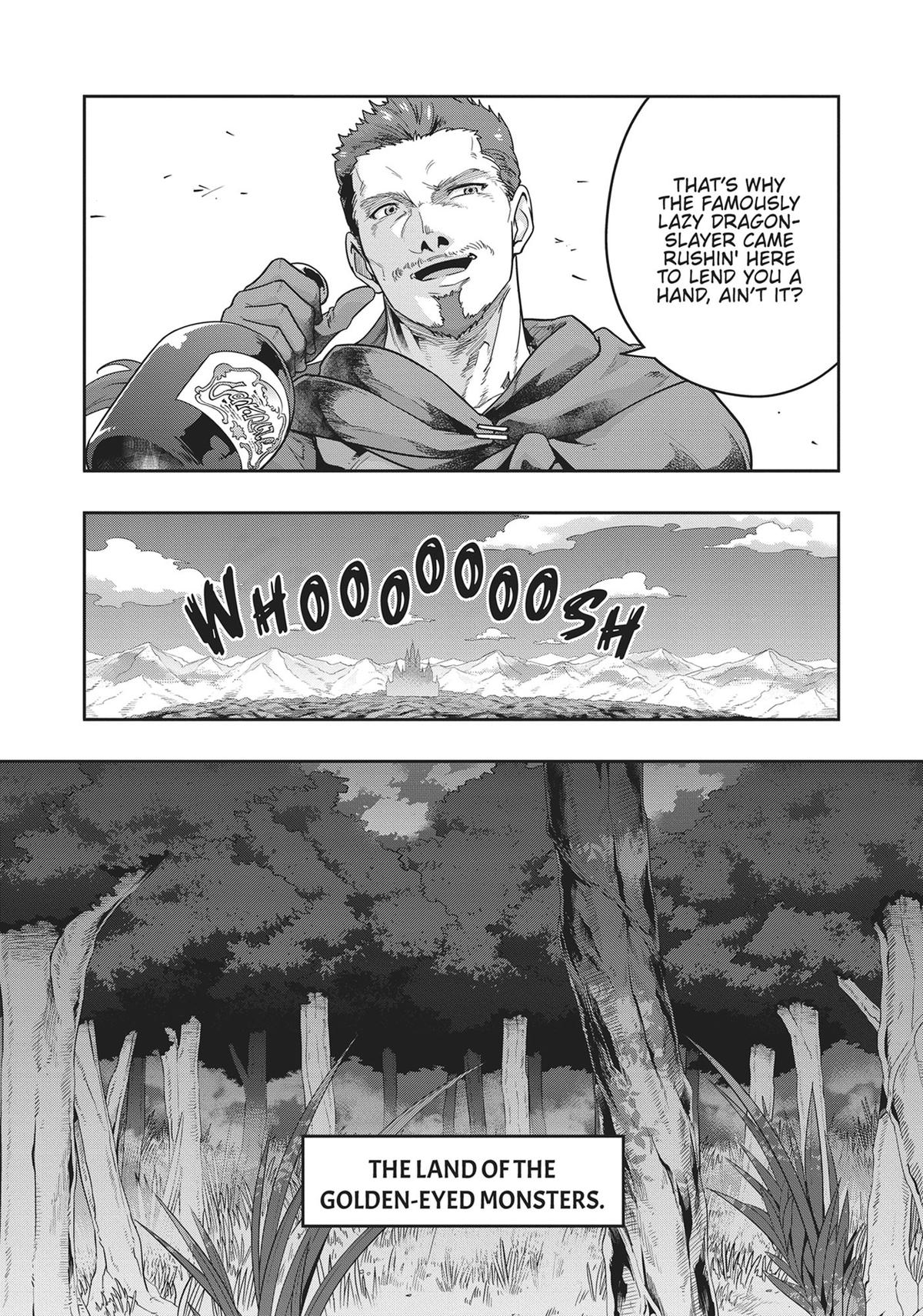 Page 29 of Chapter 36