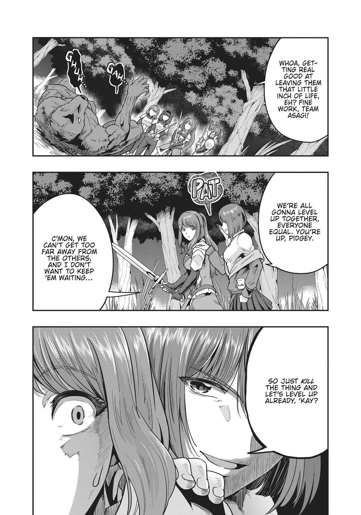 Page 30 of Chapter 36
