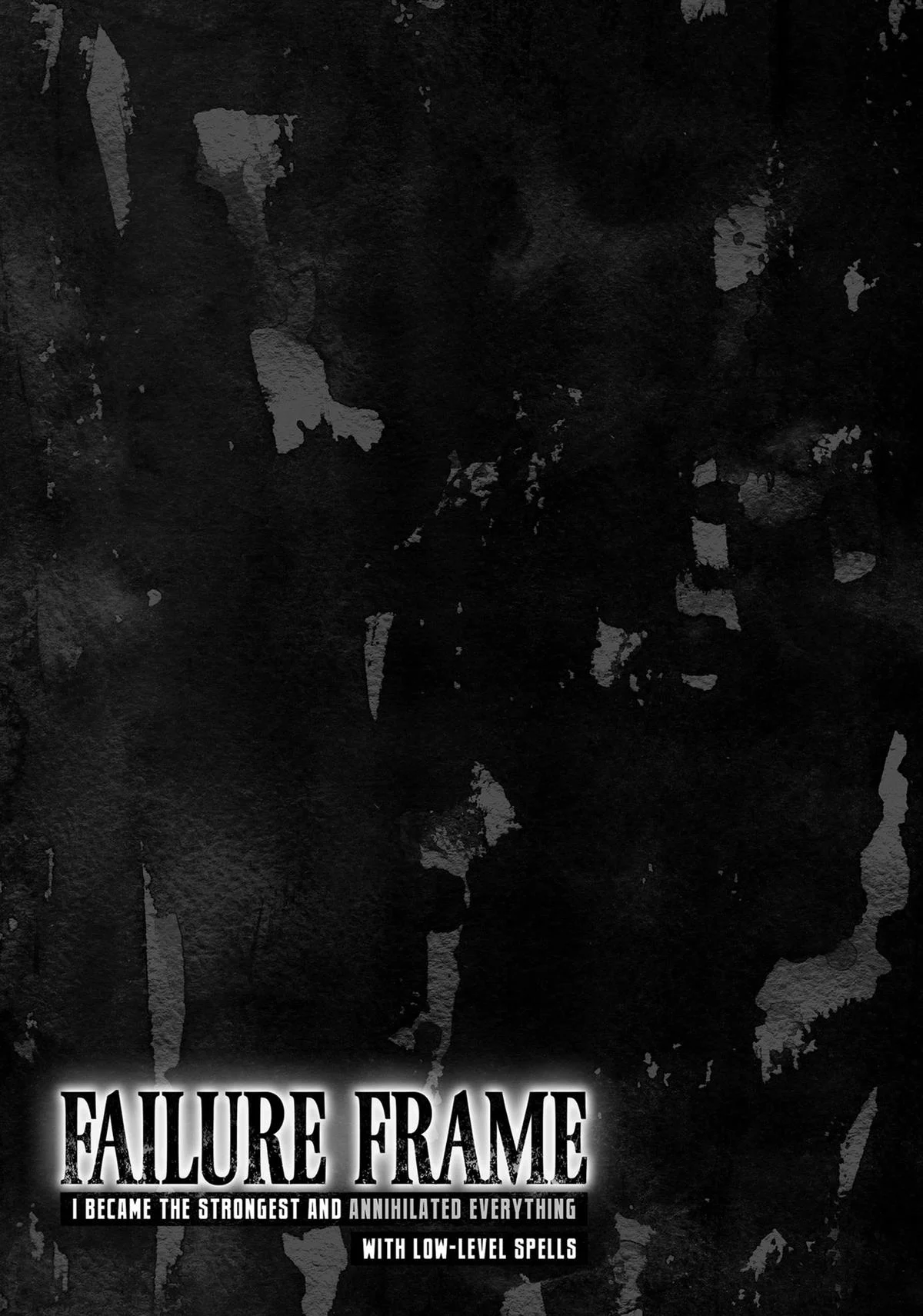 Page 31 of Chapter 36