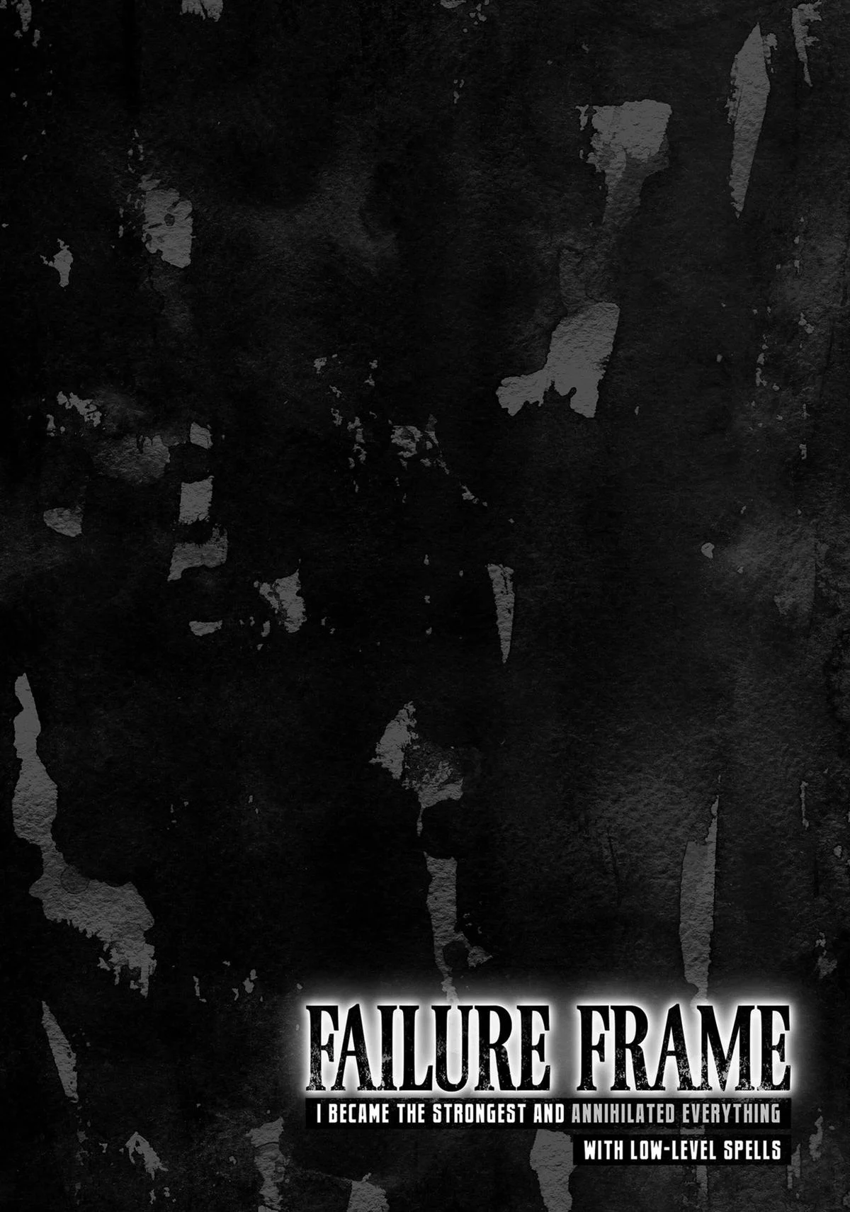 Page 32 of Chapter 36