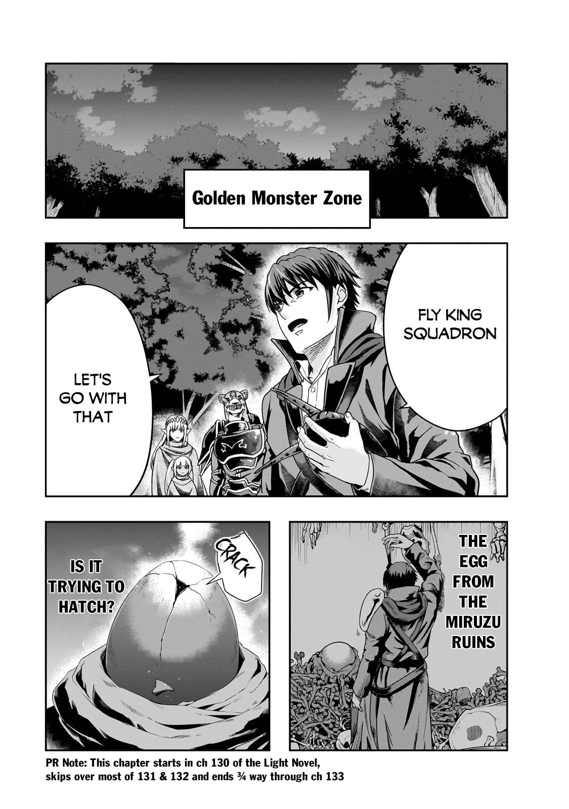 Page 2 of Chapter 36.1