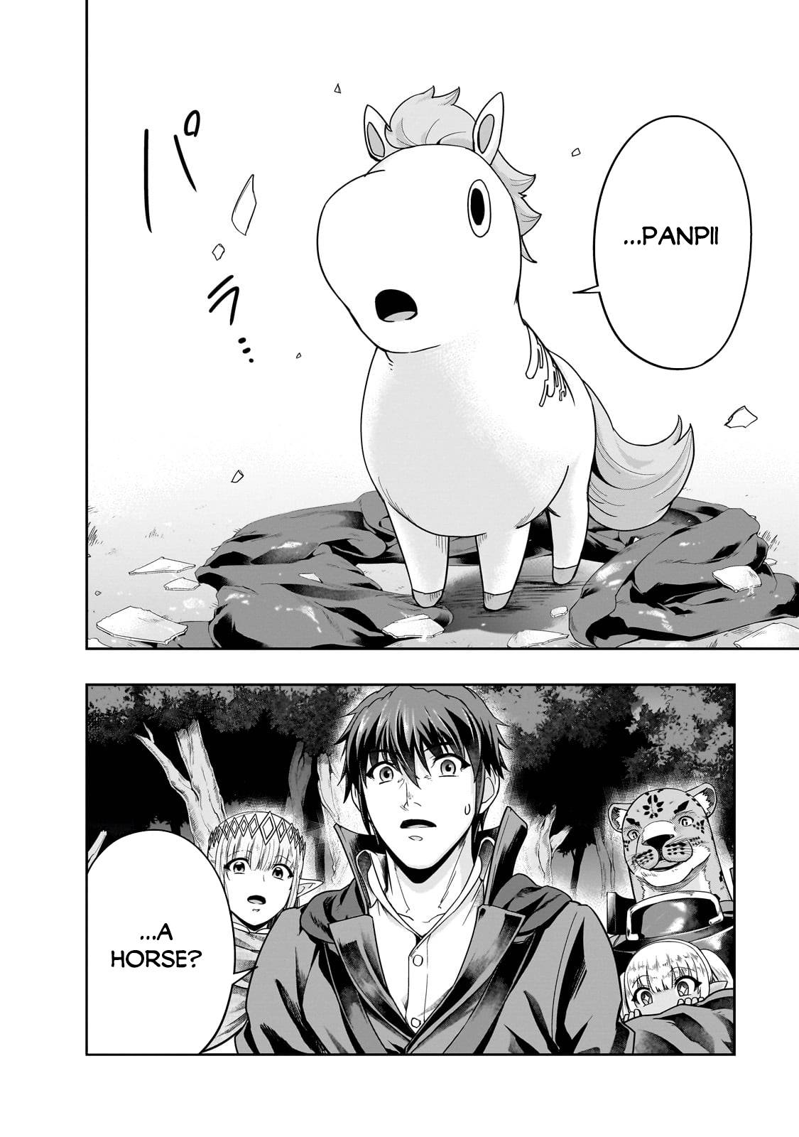 Page 5 of Chapter 36.1