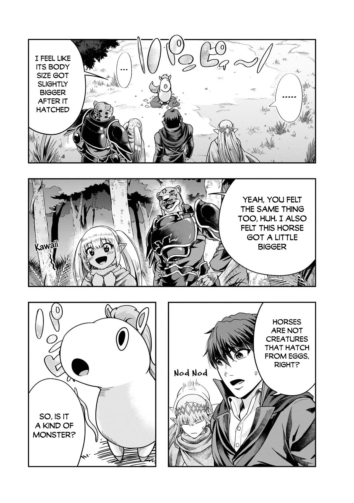 Page 6 of Chapter 36.1