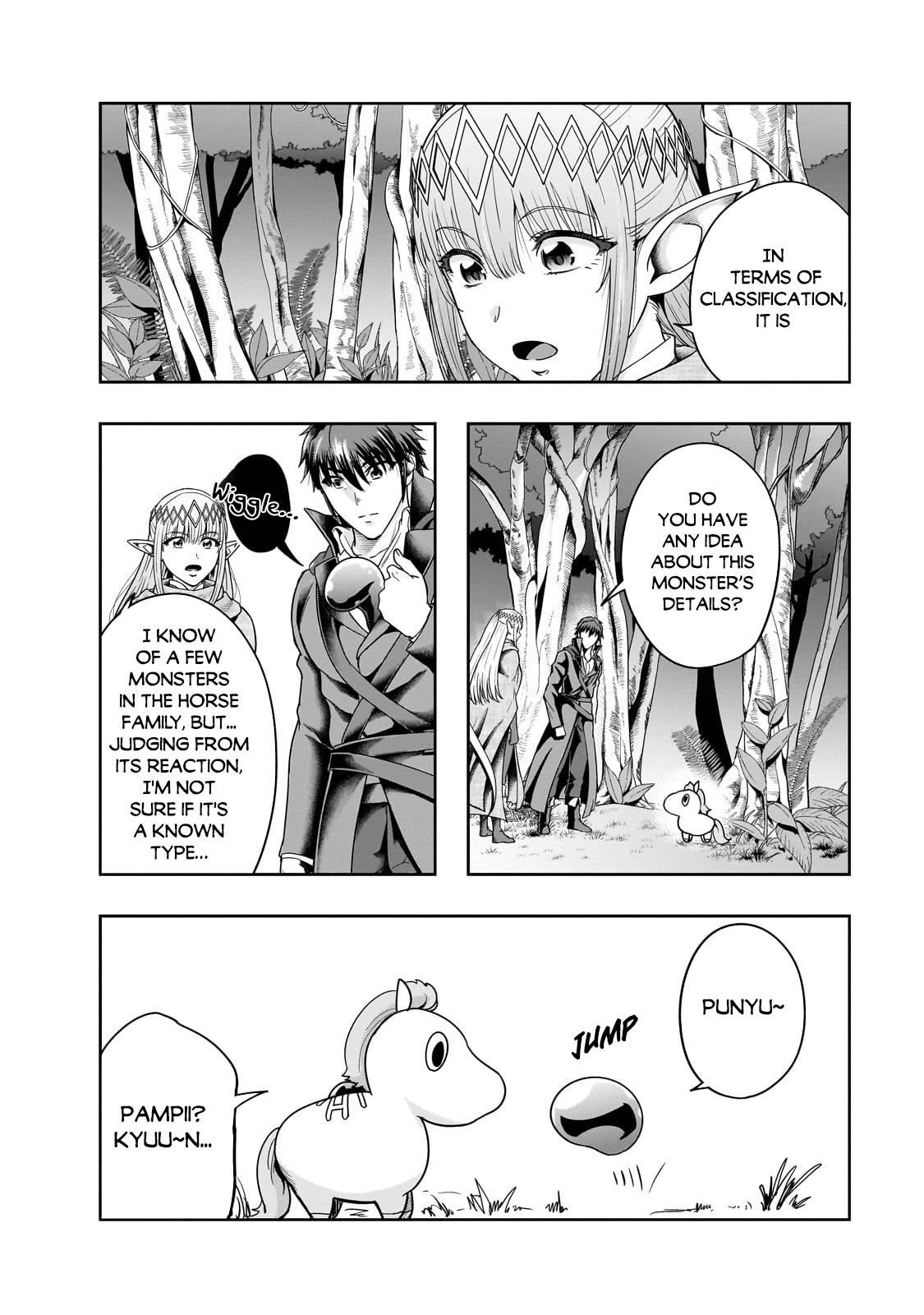 Page 7 of Chapter 36.1