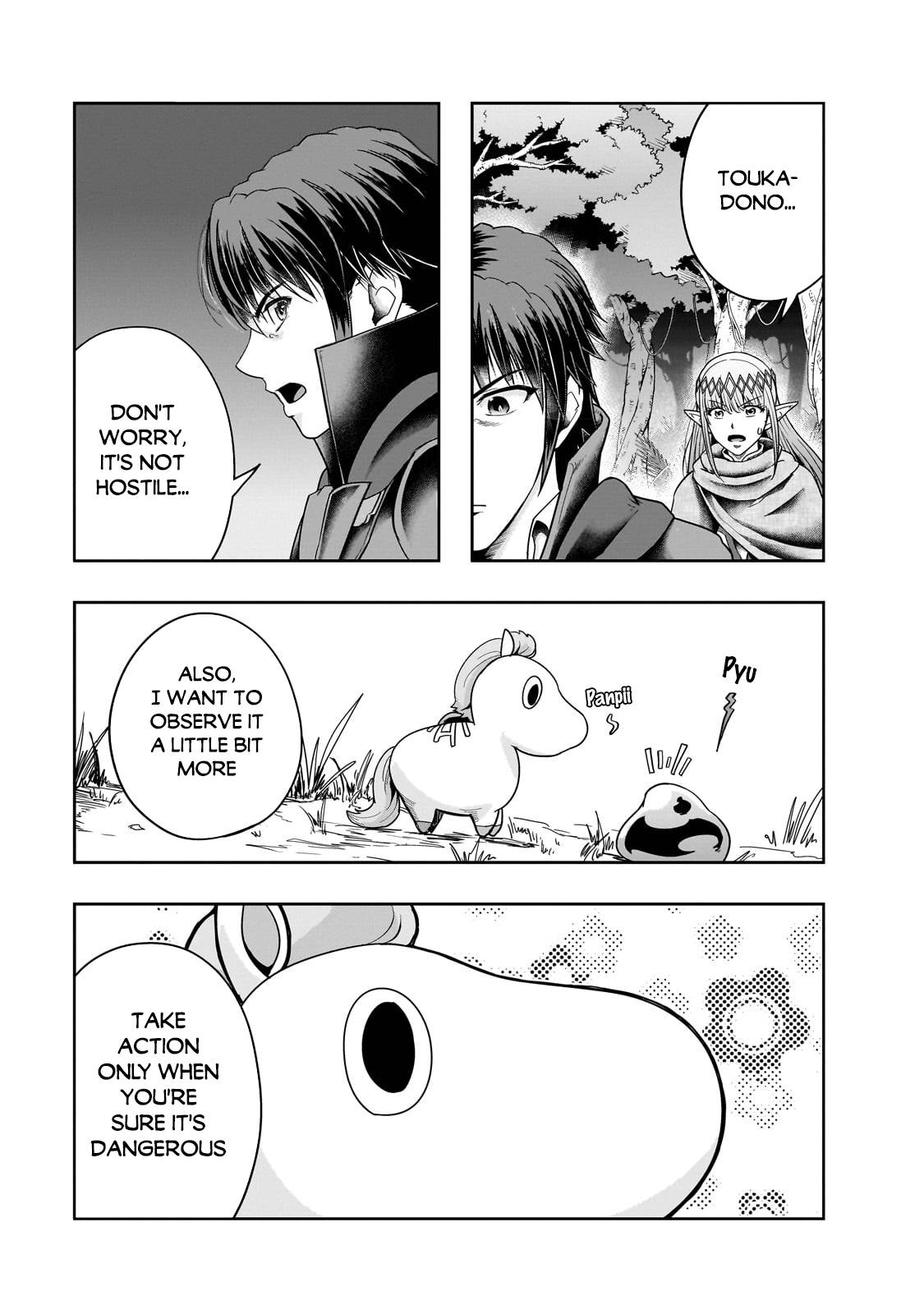 Page 8 of Chapter 36.1