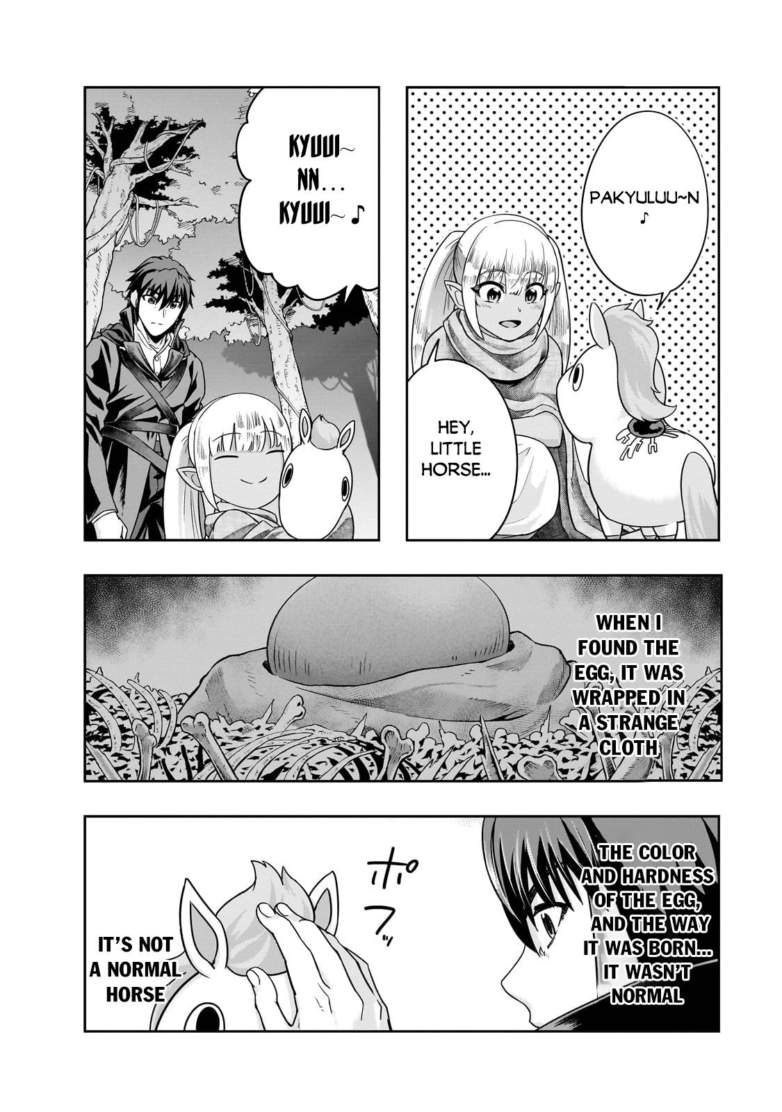 Page 9 of Chapter 36.1