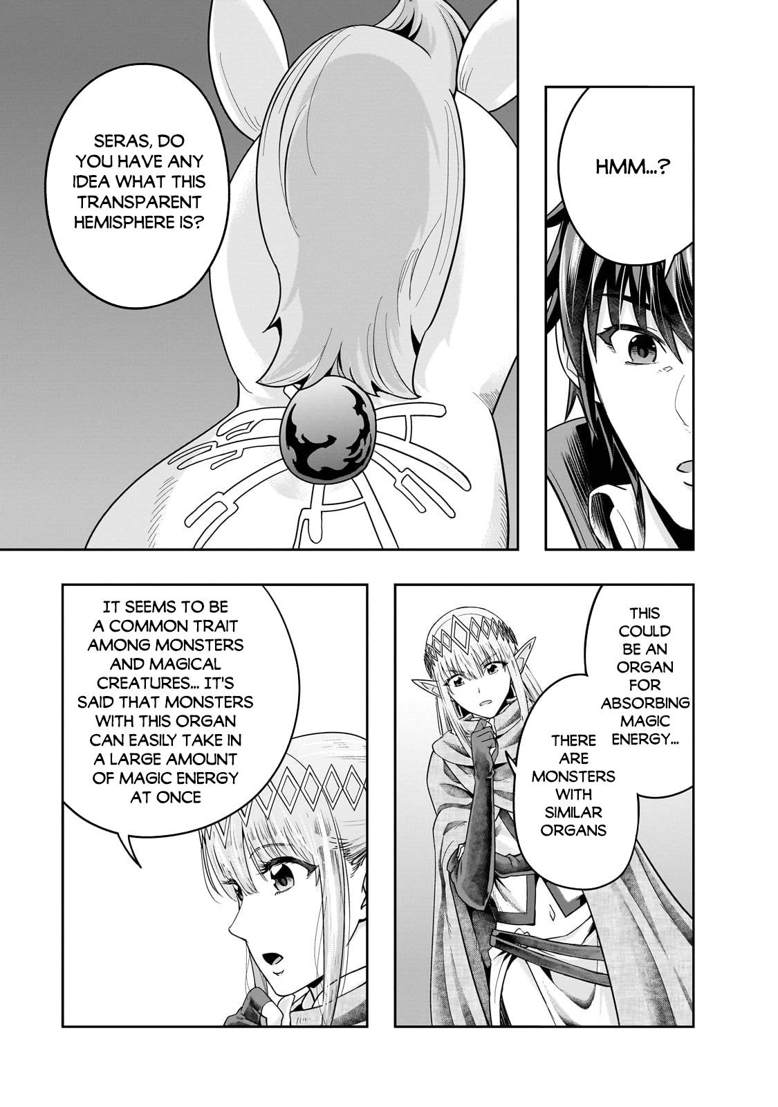 Page 10 of Chapter 36.1