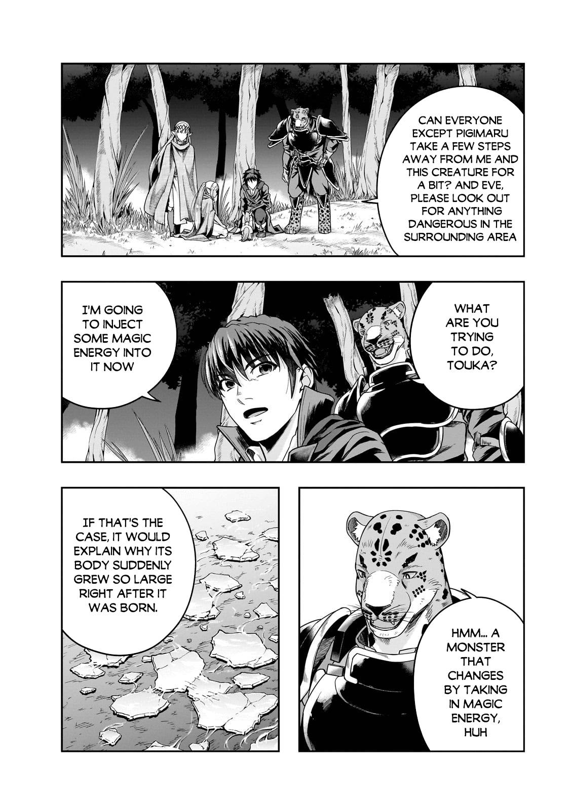 Page 11 of Chapter 36.1