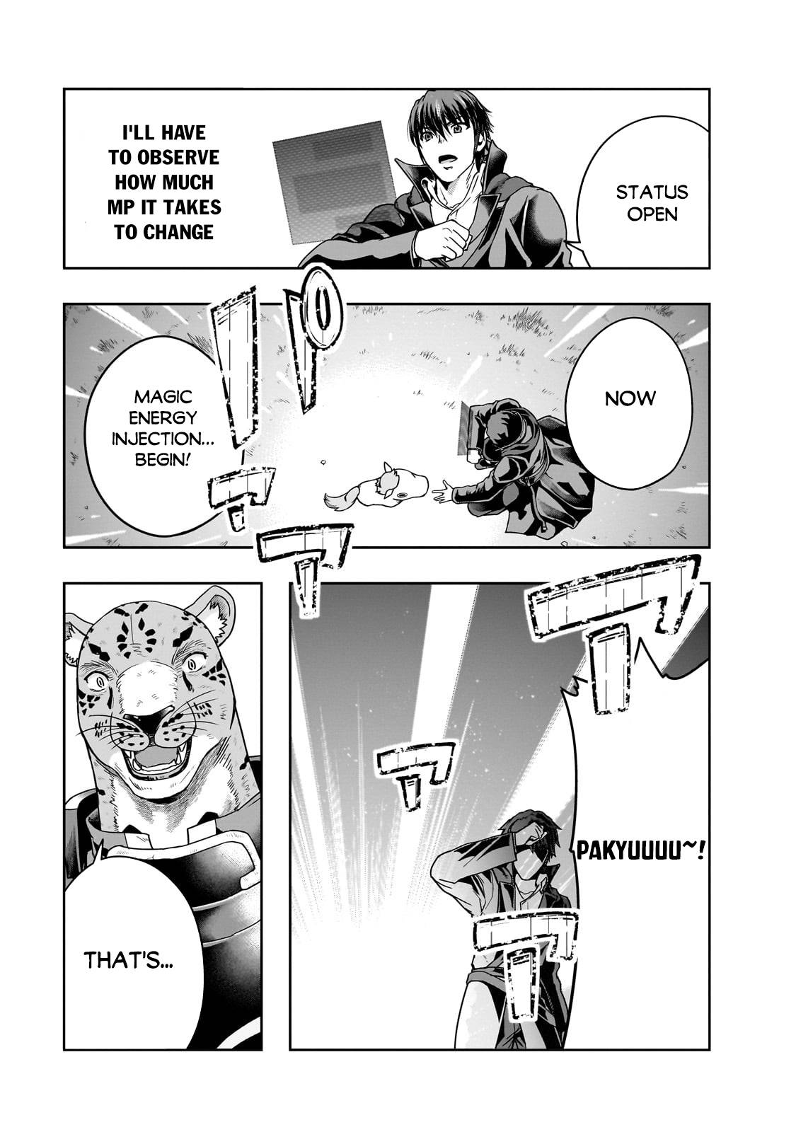 Page 12 of Chapter 36.1