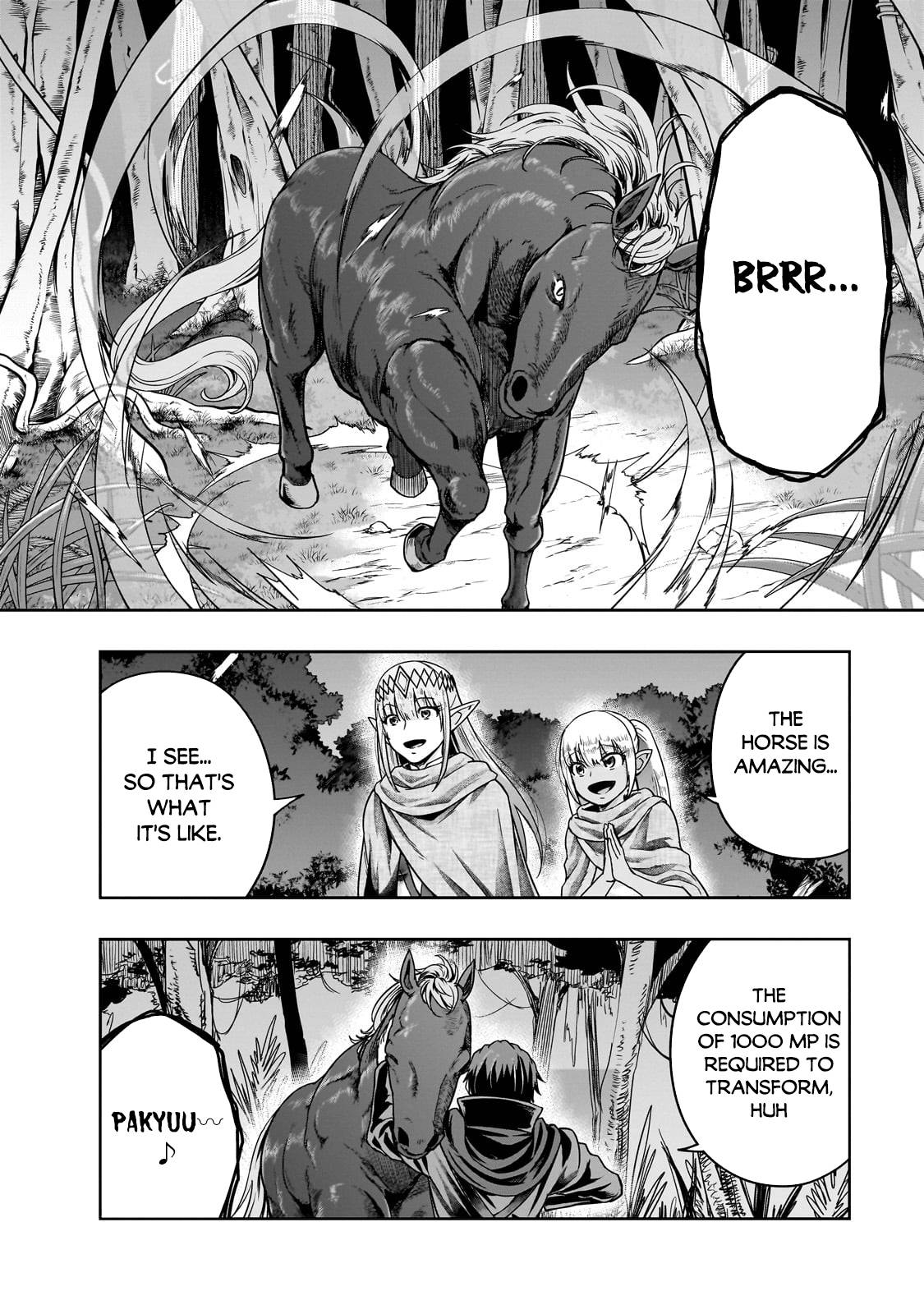 Page 13 of Chapter 36.1
