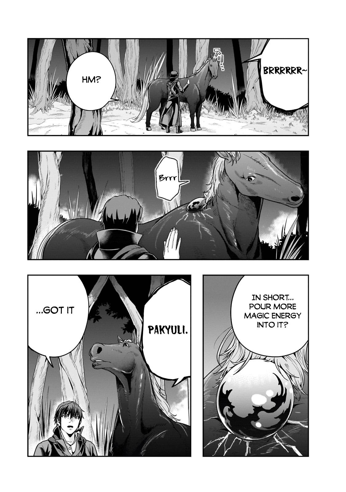 Page 14 of Chapter 36.1