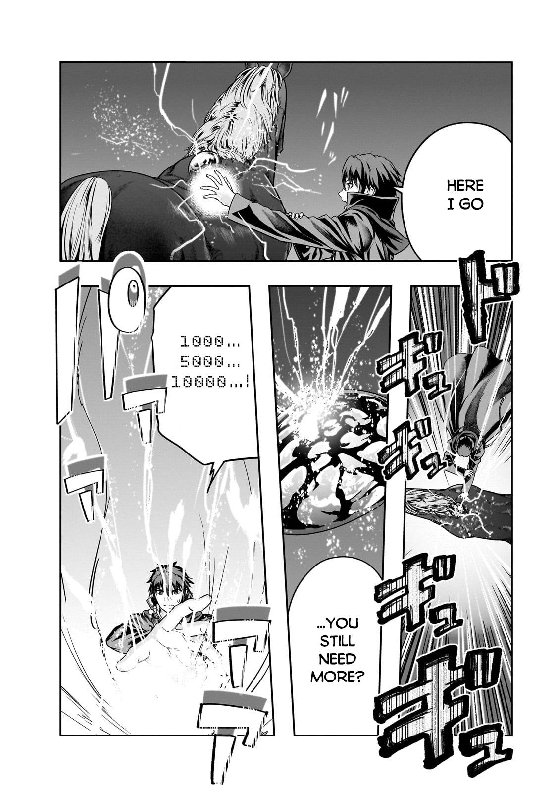 Page 15 of Chapter 36.1
