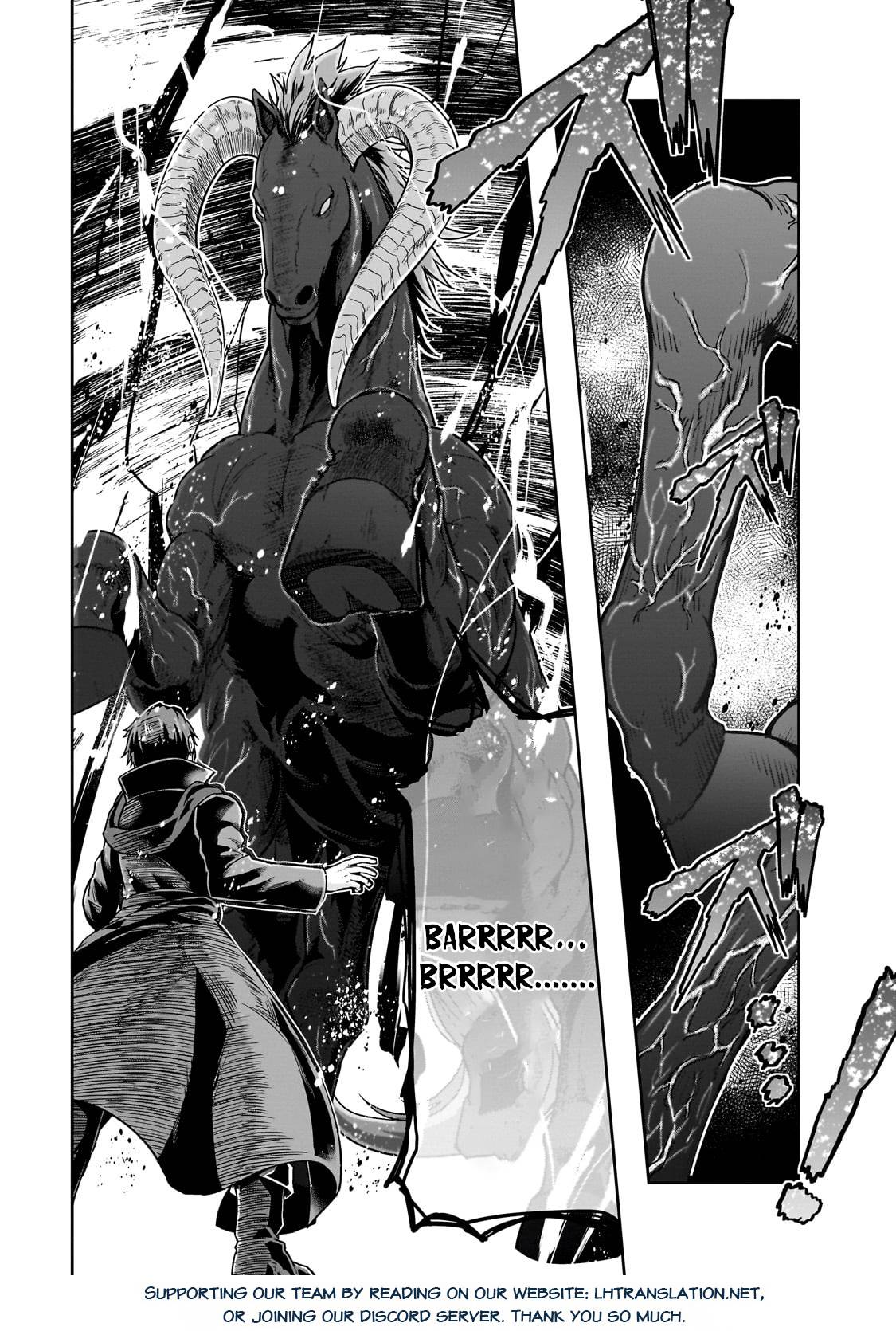 Page 16 of Chapter 36.1
