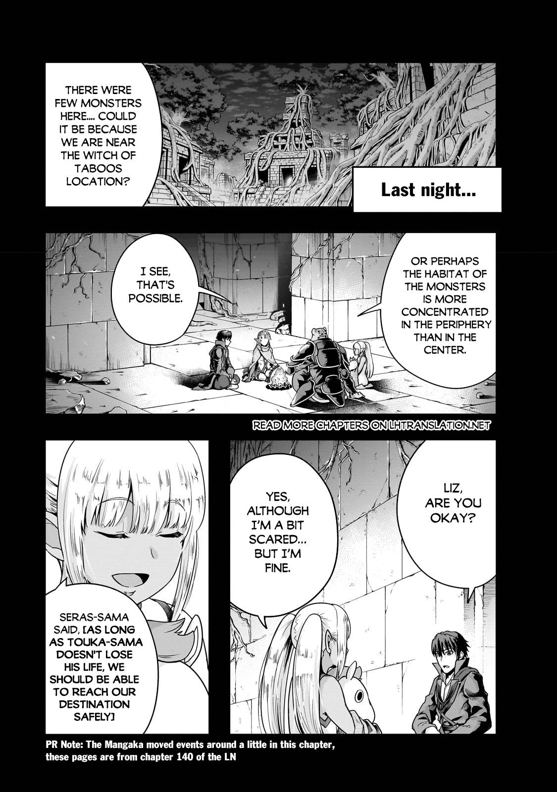 Page 2 of Chapter 37.1