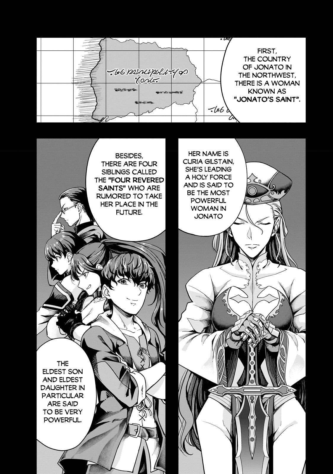 Page 5 of Chapter 37.1
