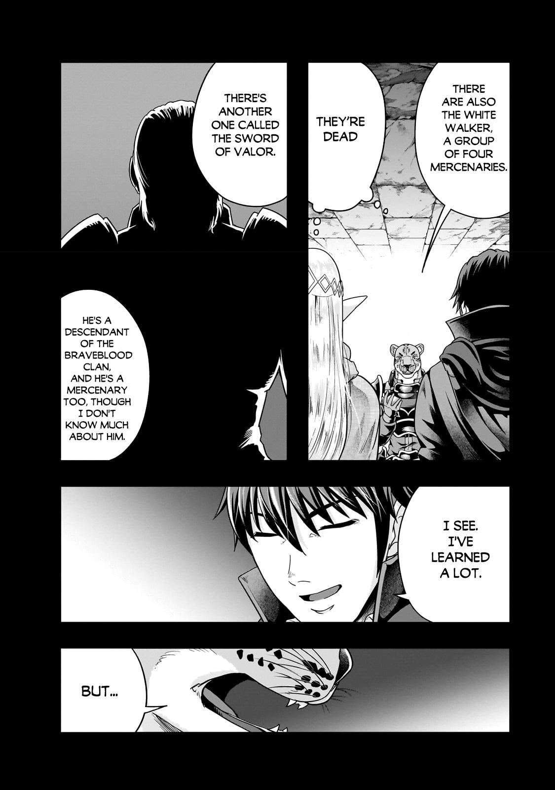 Page 9 of Chapter 37.1