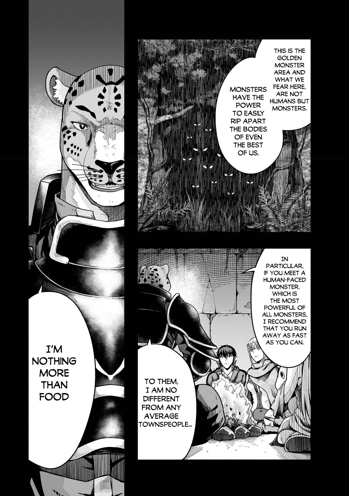 Page 10 of Chapter 37.1