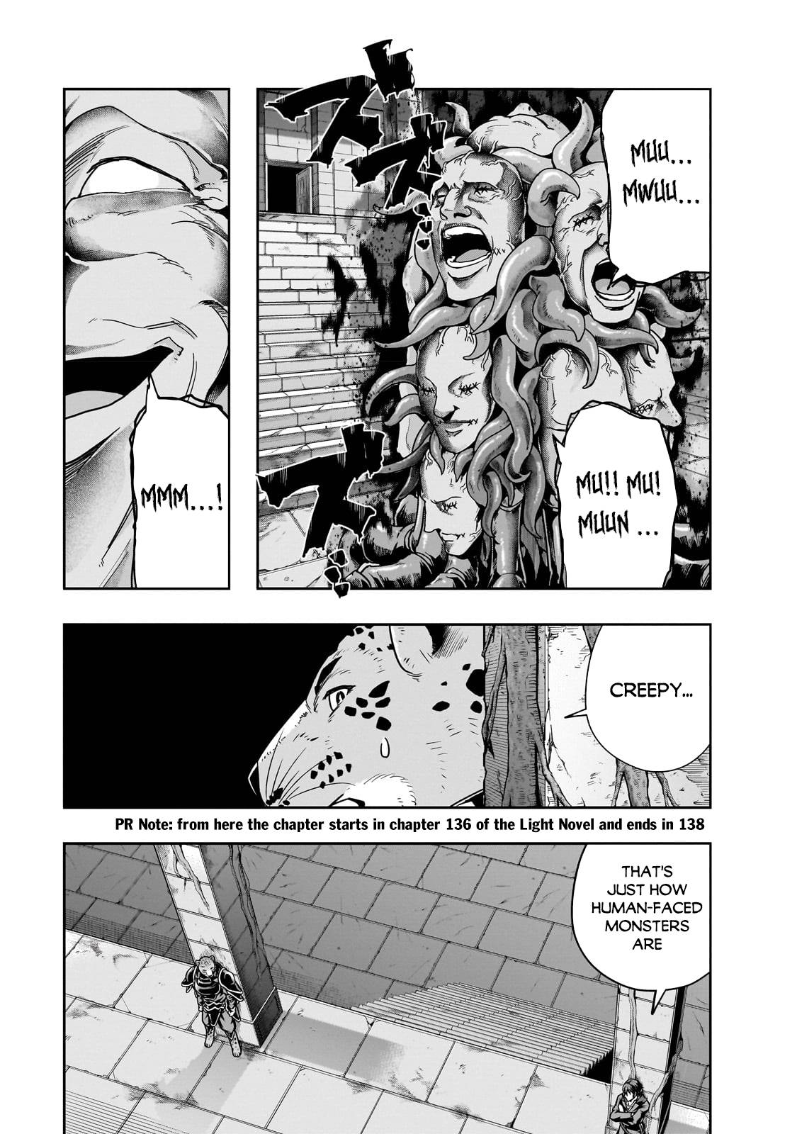 Page 12 of Chapter 37.1