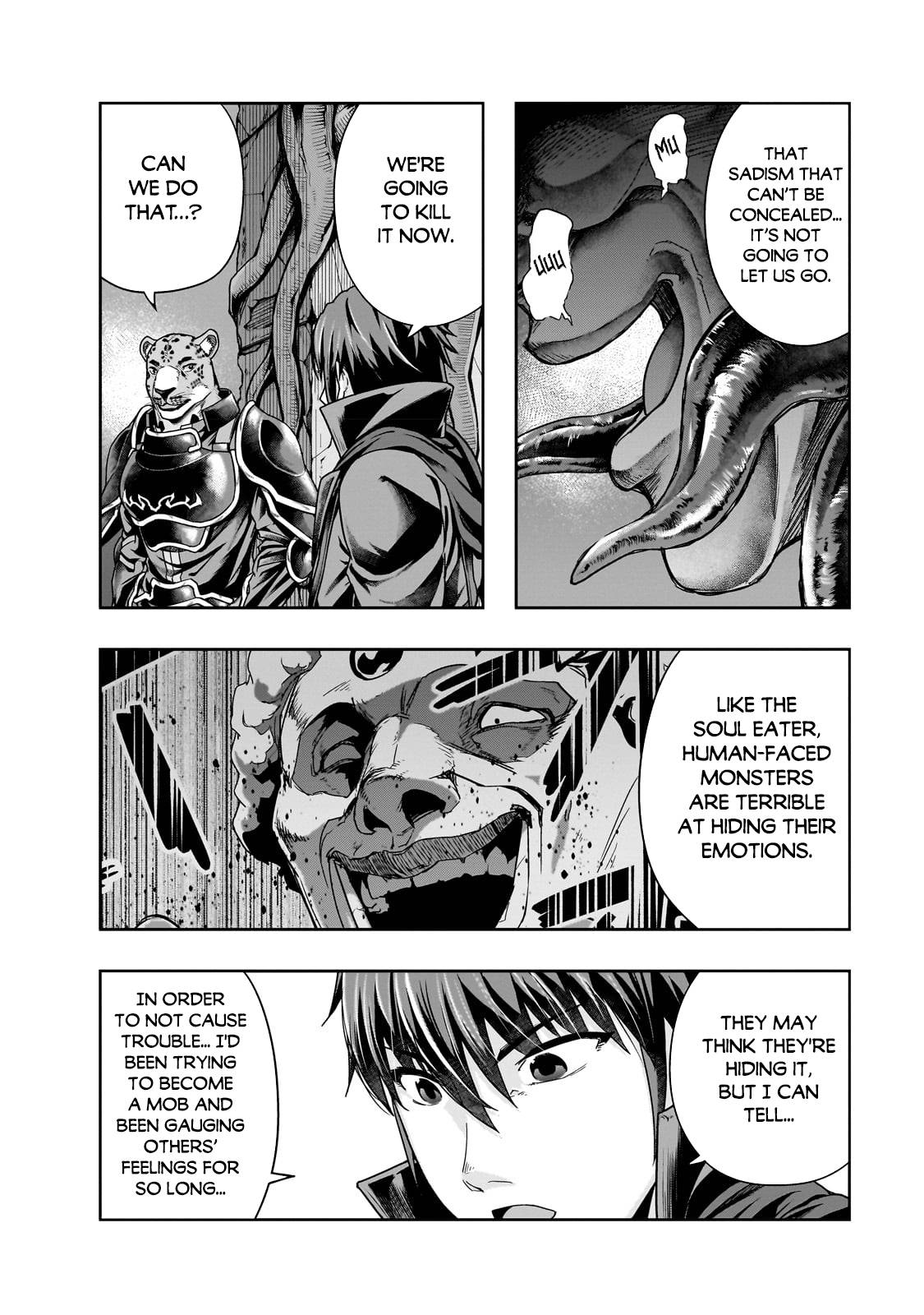 Page 13 of Chapter 37.1