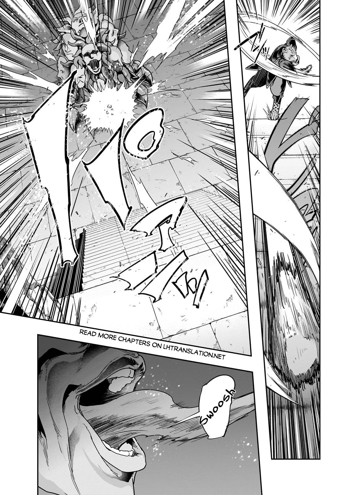 Page 15 of Chapter 37.1