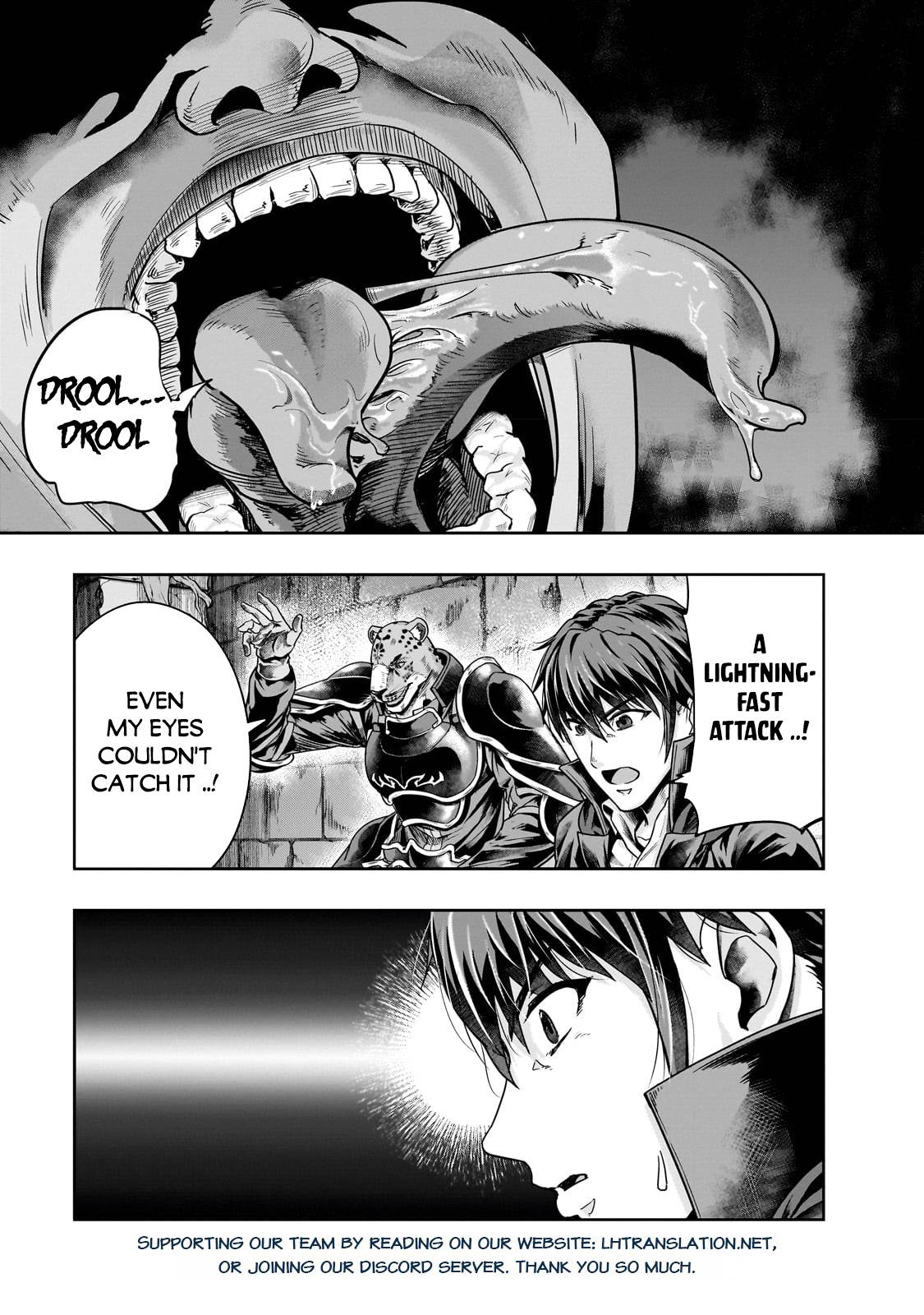 Page 16 of Chapter 37.1