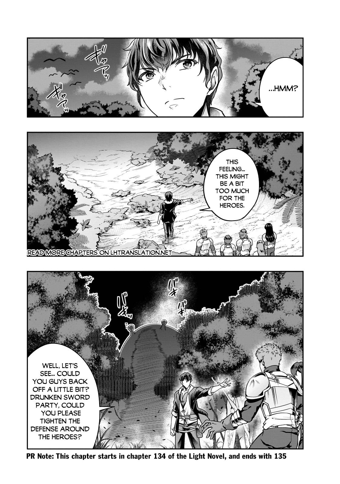 Page 2 of Chapter 37