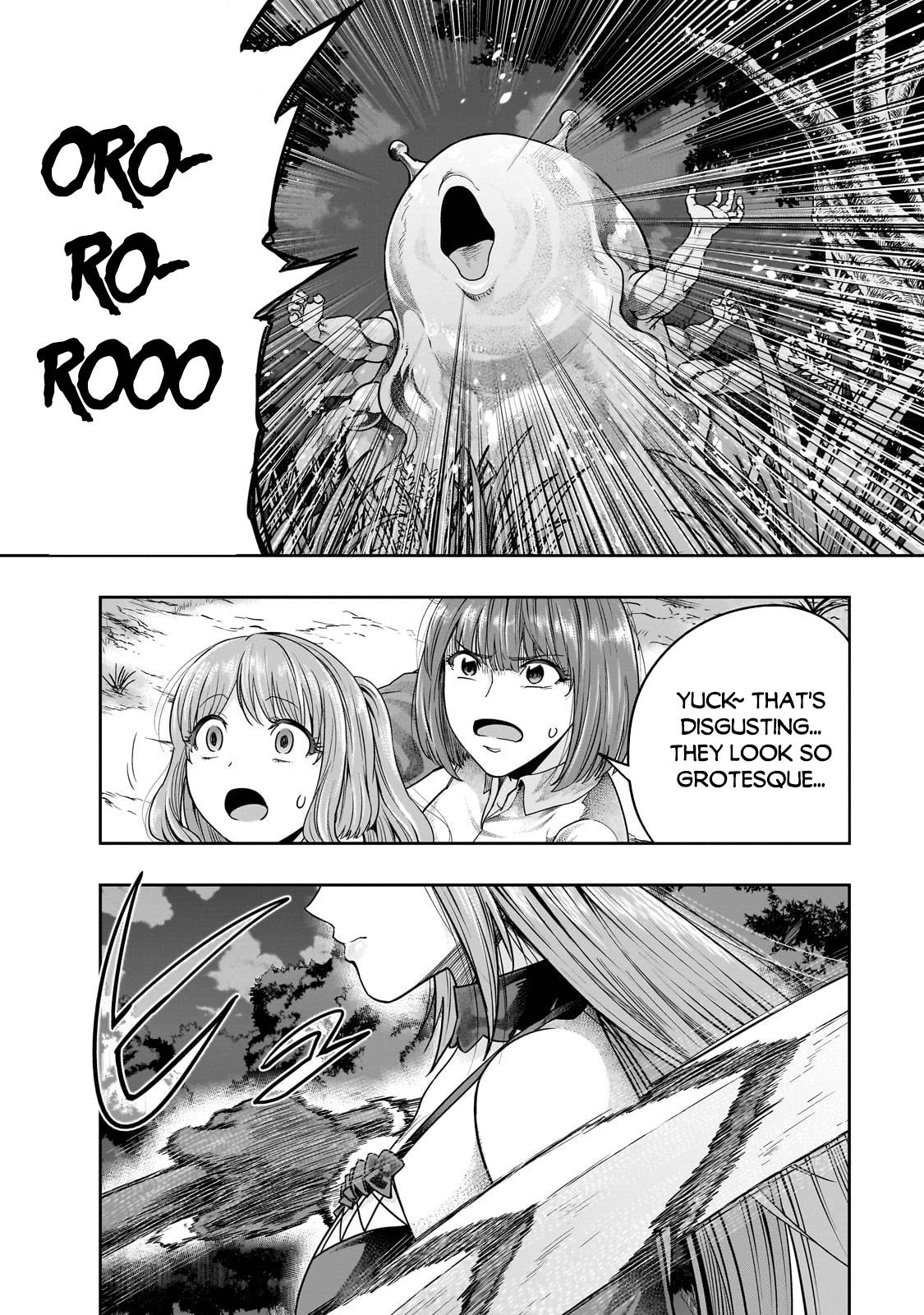 Page 5 of Chapter 37