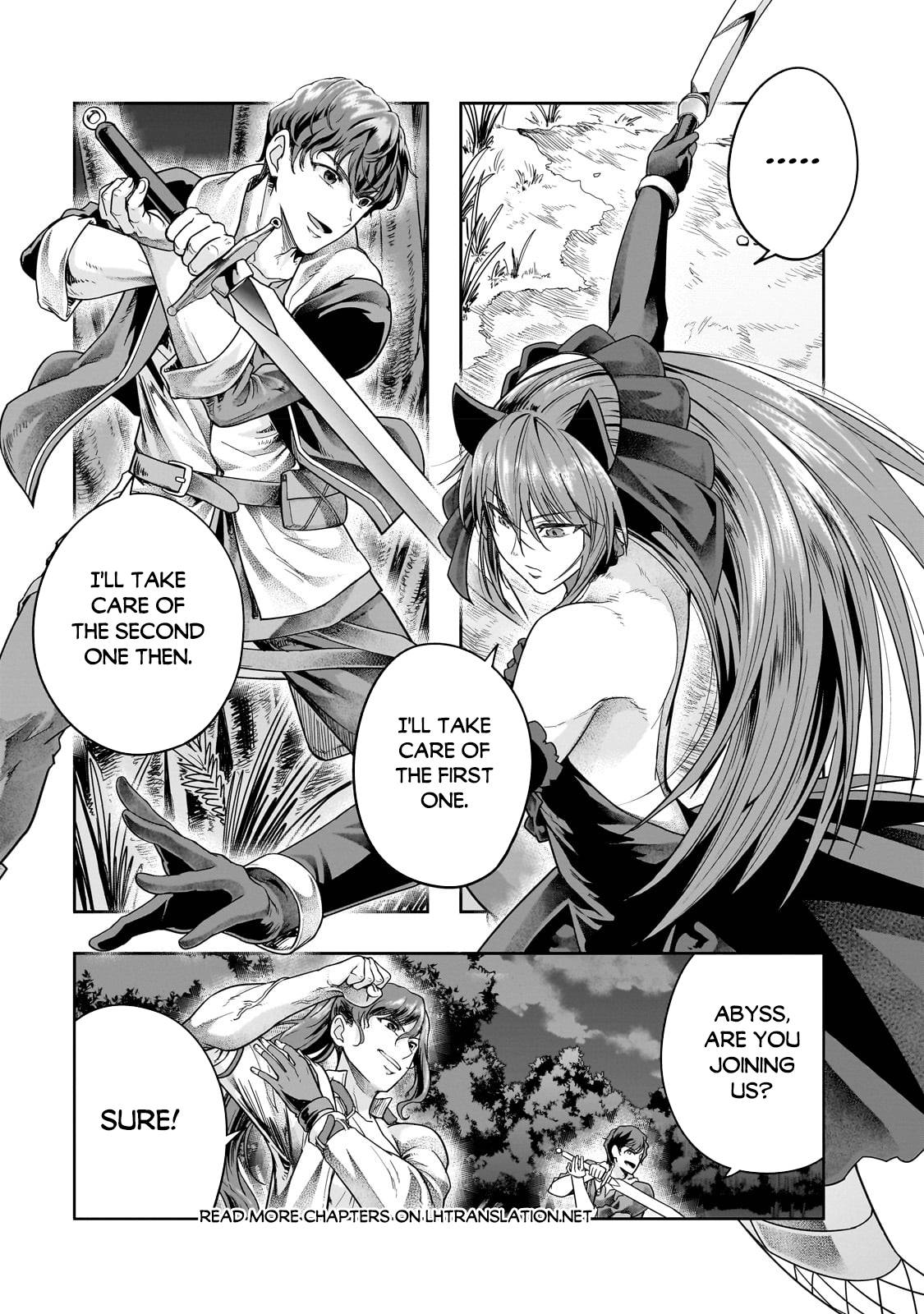 Page 6 of Chapter 37
