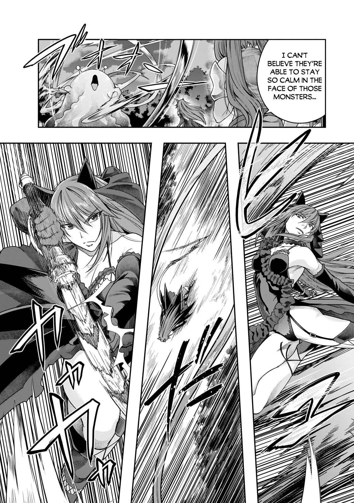Page 7 of Chapter 37