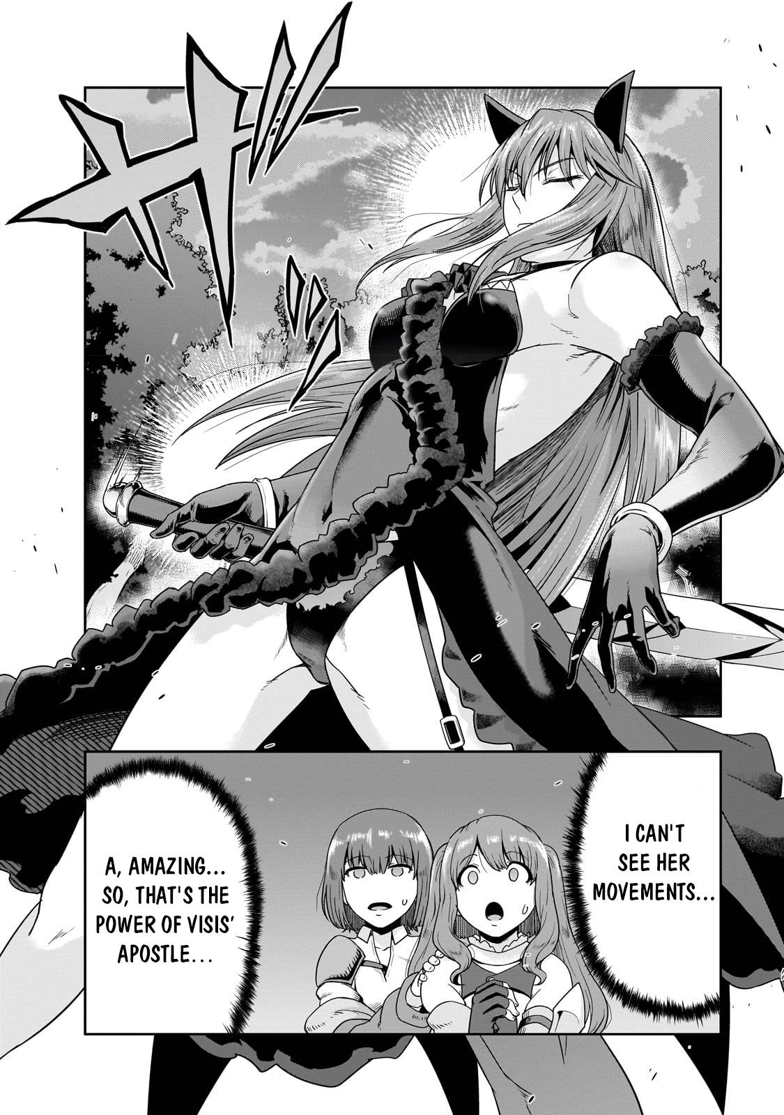 Page 9 of Chapter 37