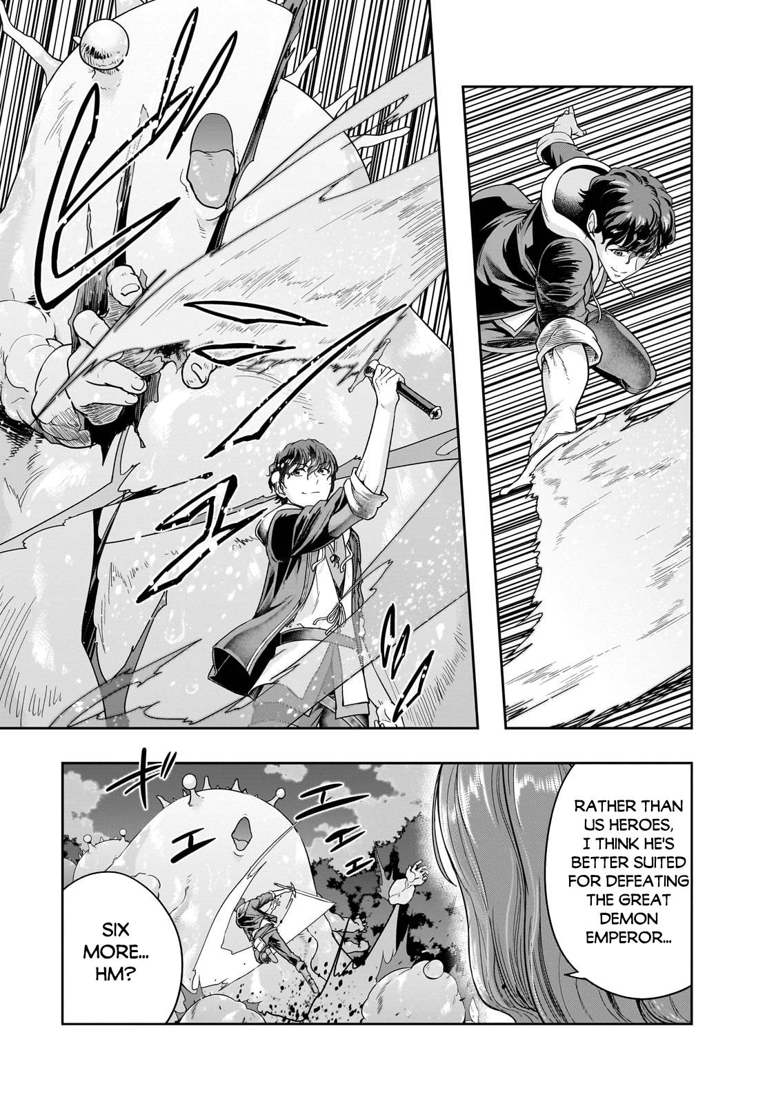 Page 10 of Chapter 37