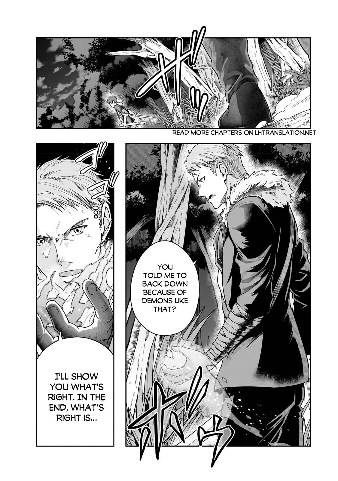 Page 11 of Chapter 37