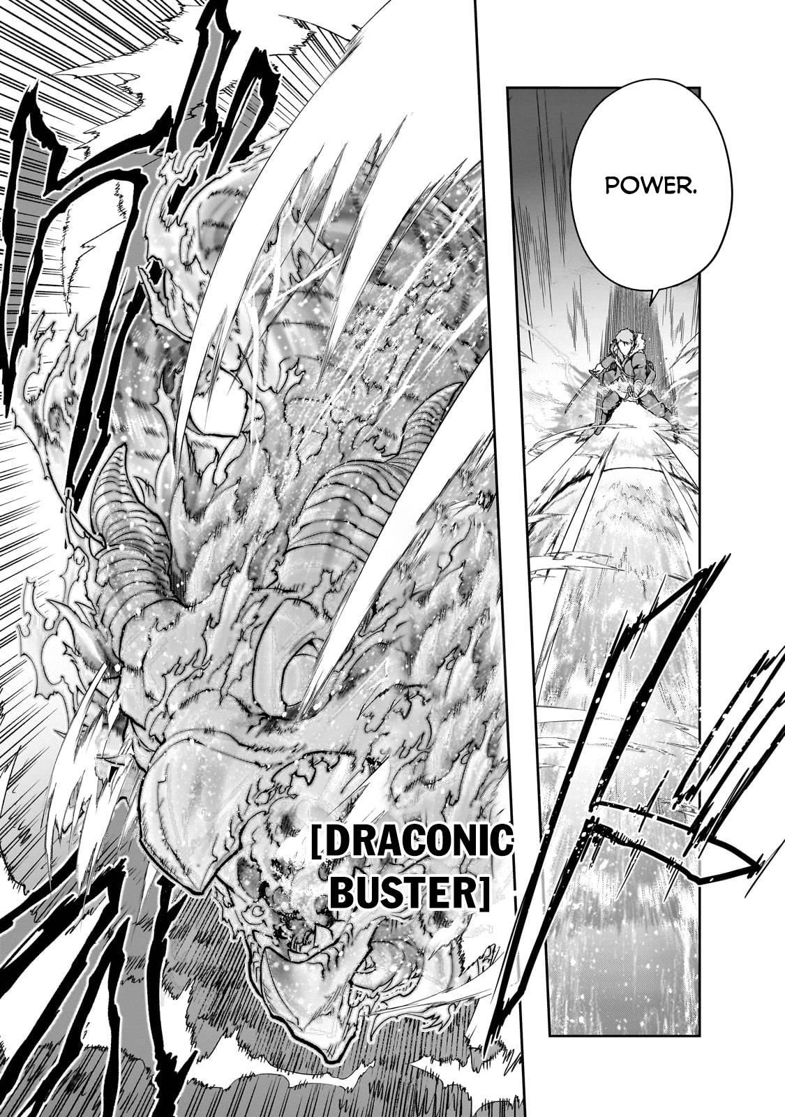Page 12 of Chapter 37